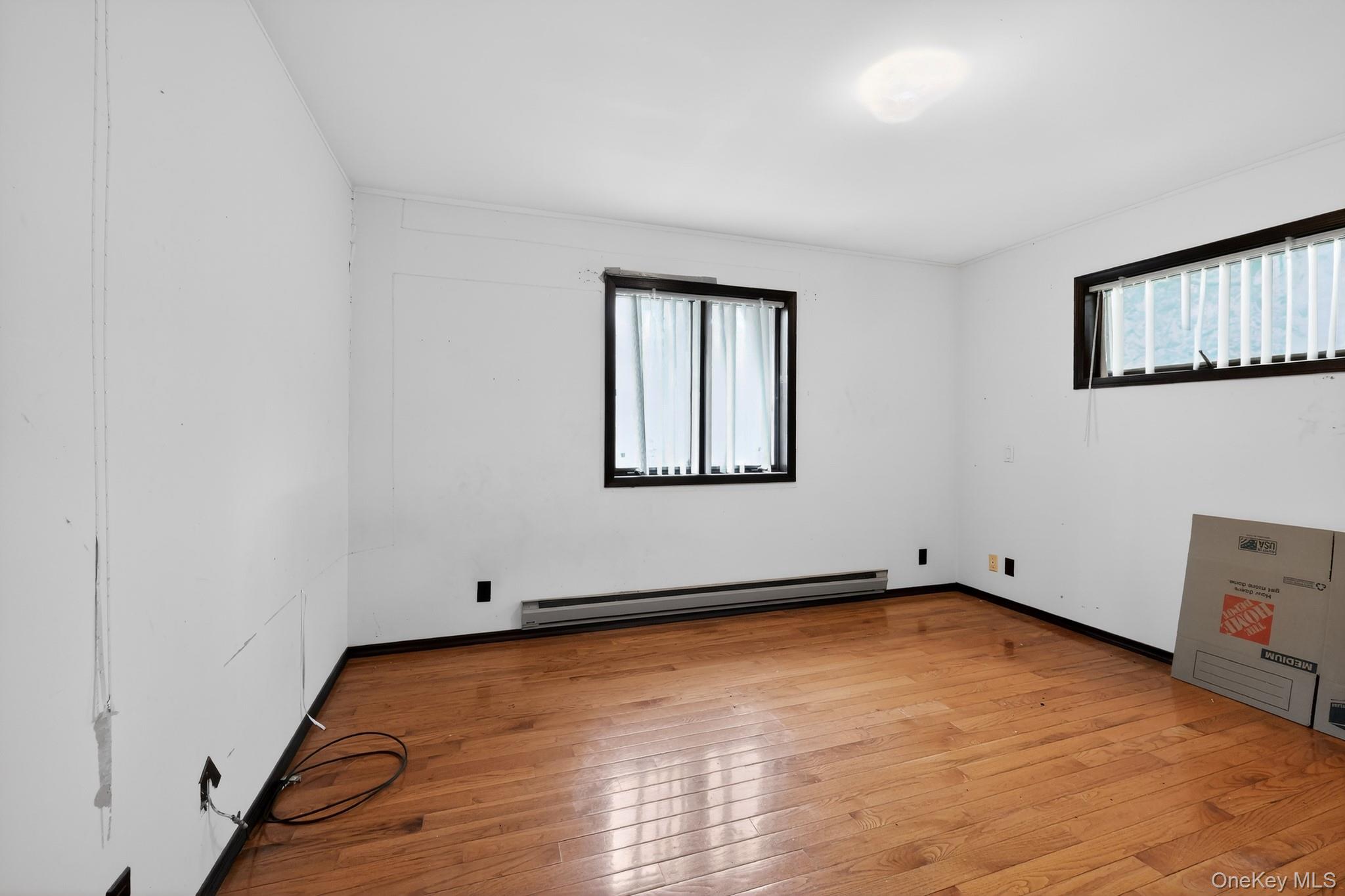 28 Richards Avenue Property Photo 17
