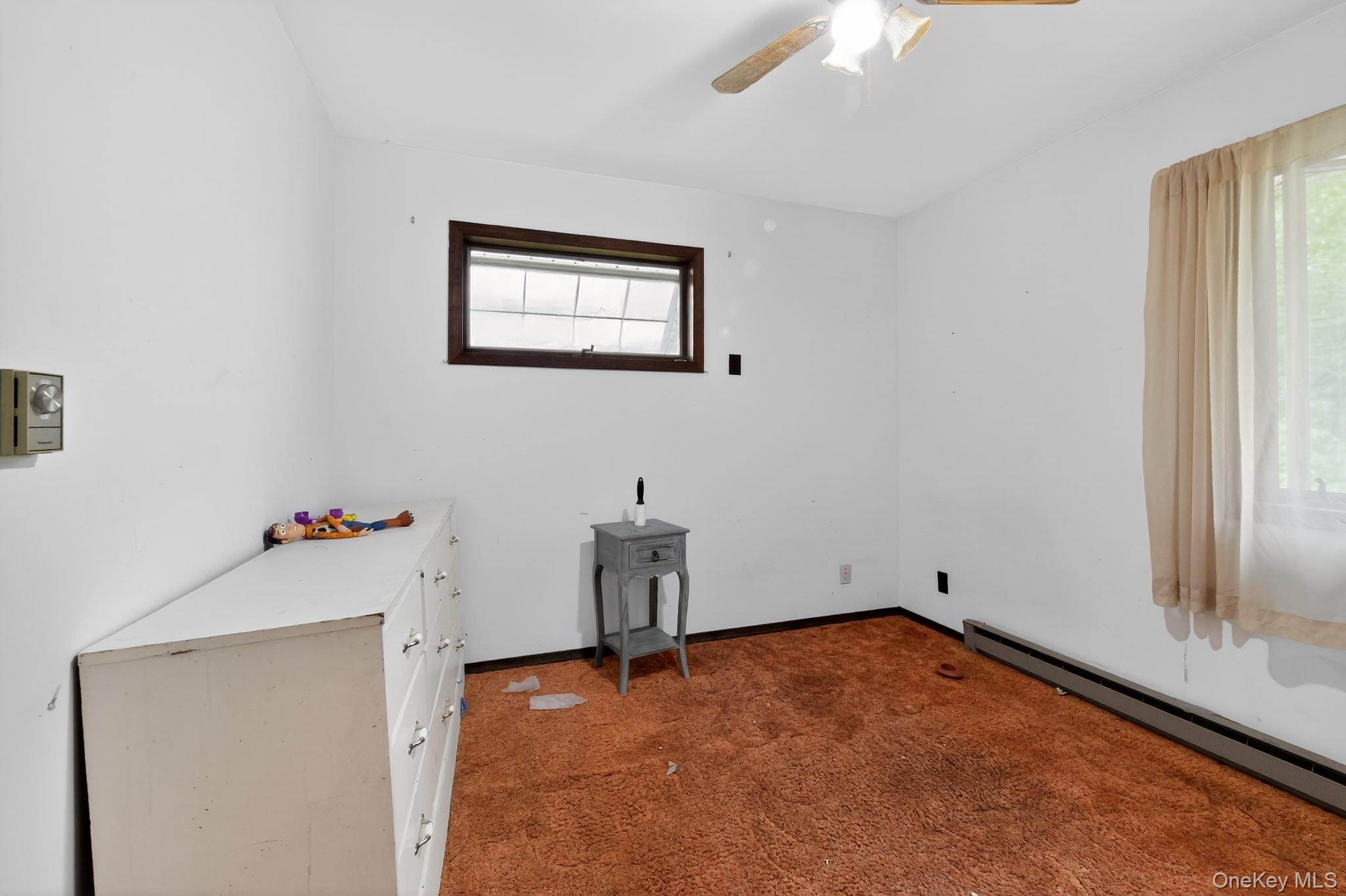 28 Richards Avenue Property Photo 18