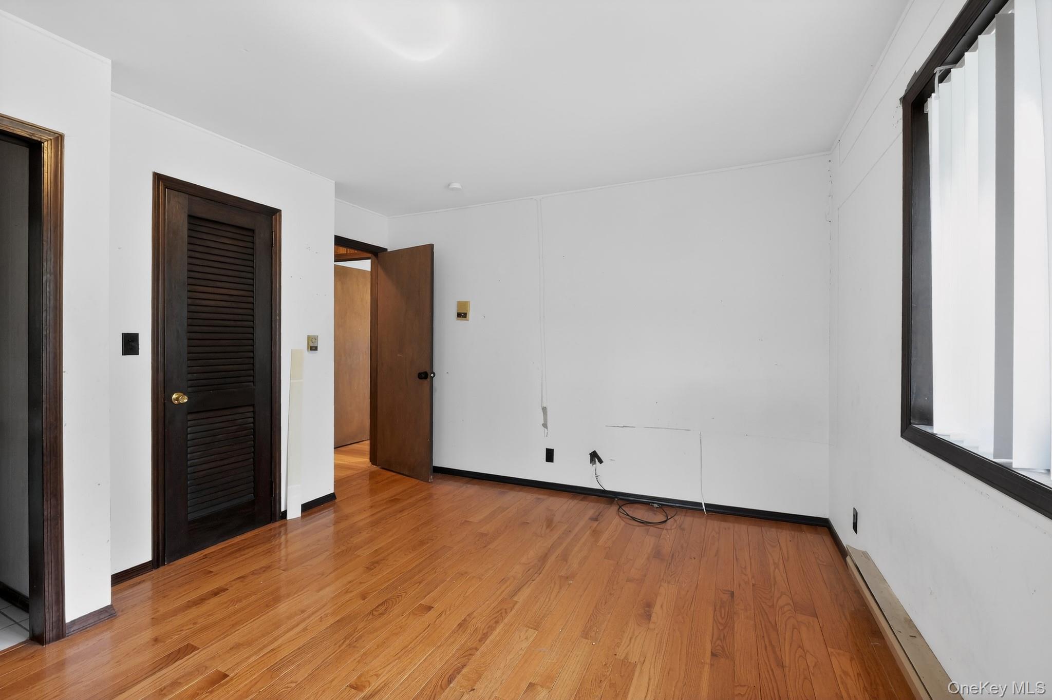 28 Richards Avenue Property Photo 19