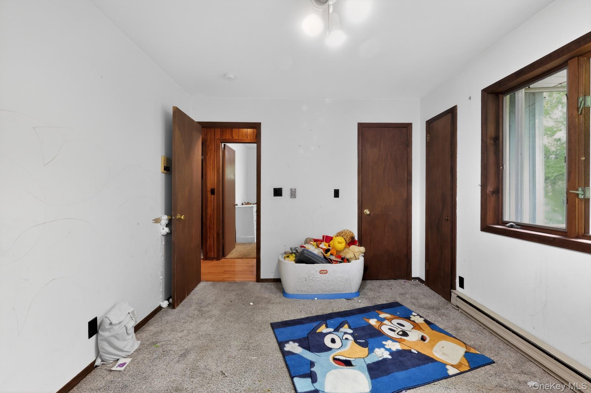 28 Richards Avenue Property Photo 20
