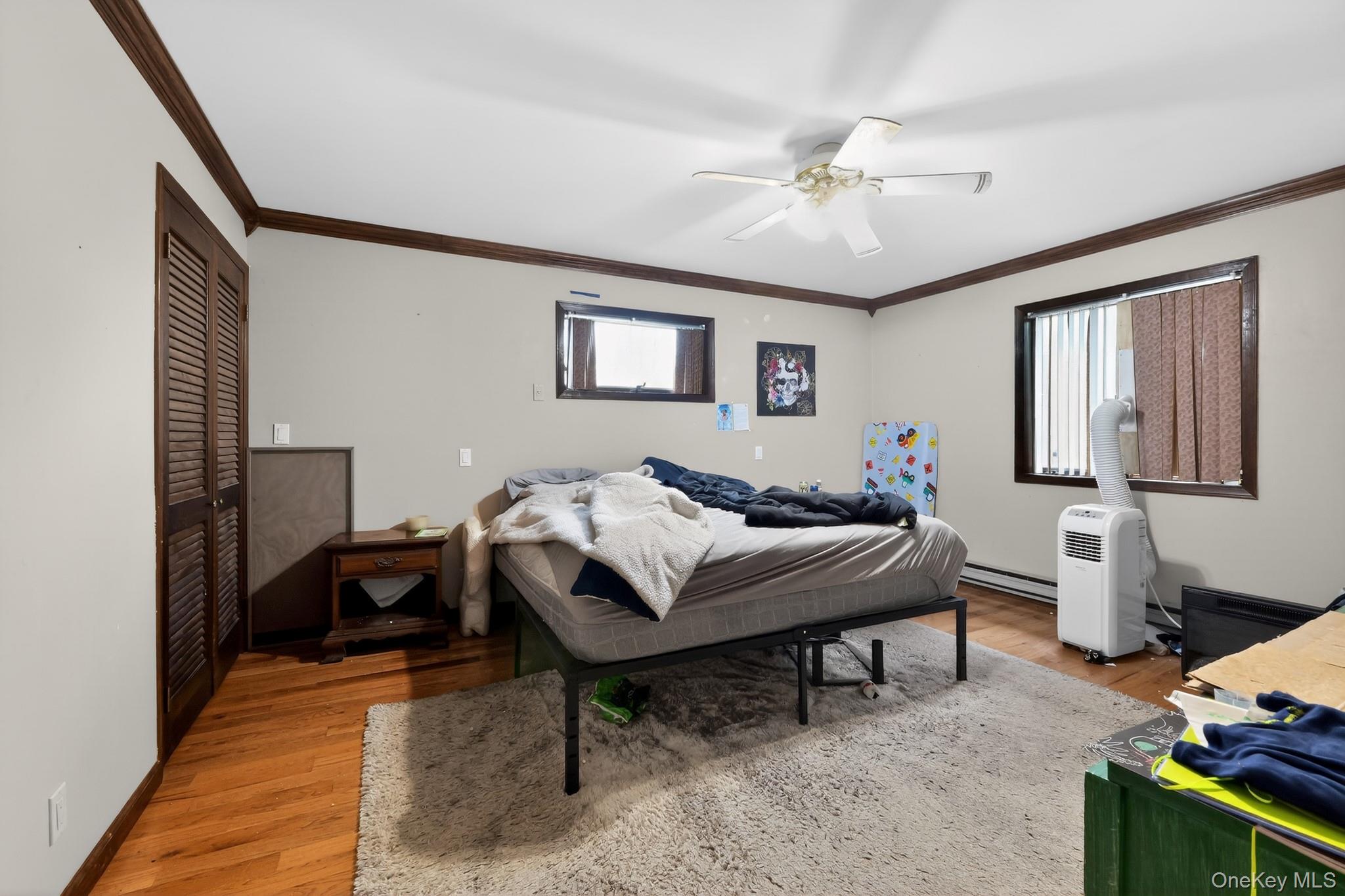 28 Richards Avenue Property Photo 21