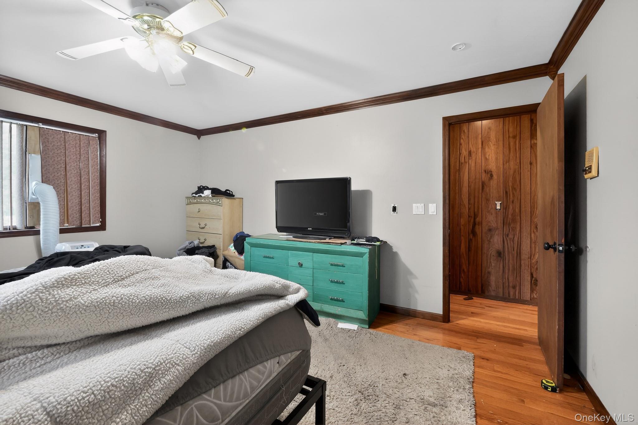 28 Richards Avenue Property Photo 22