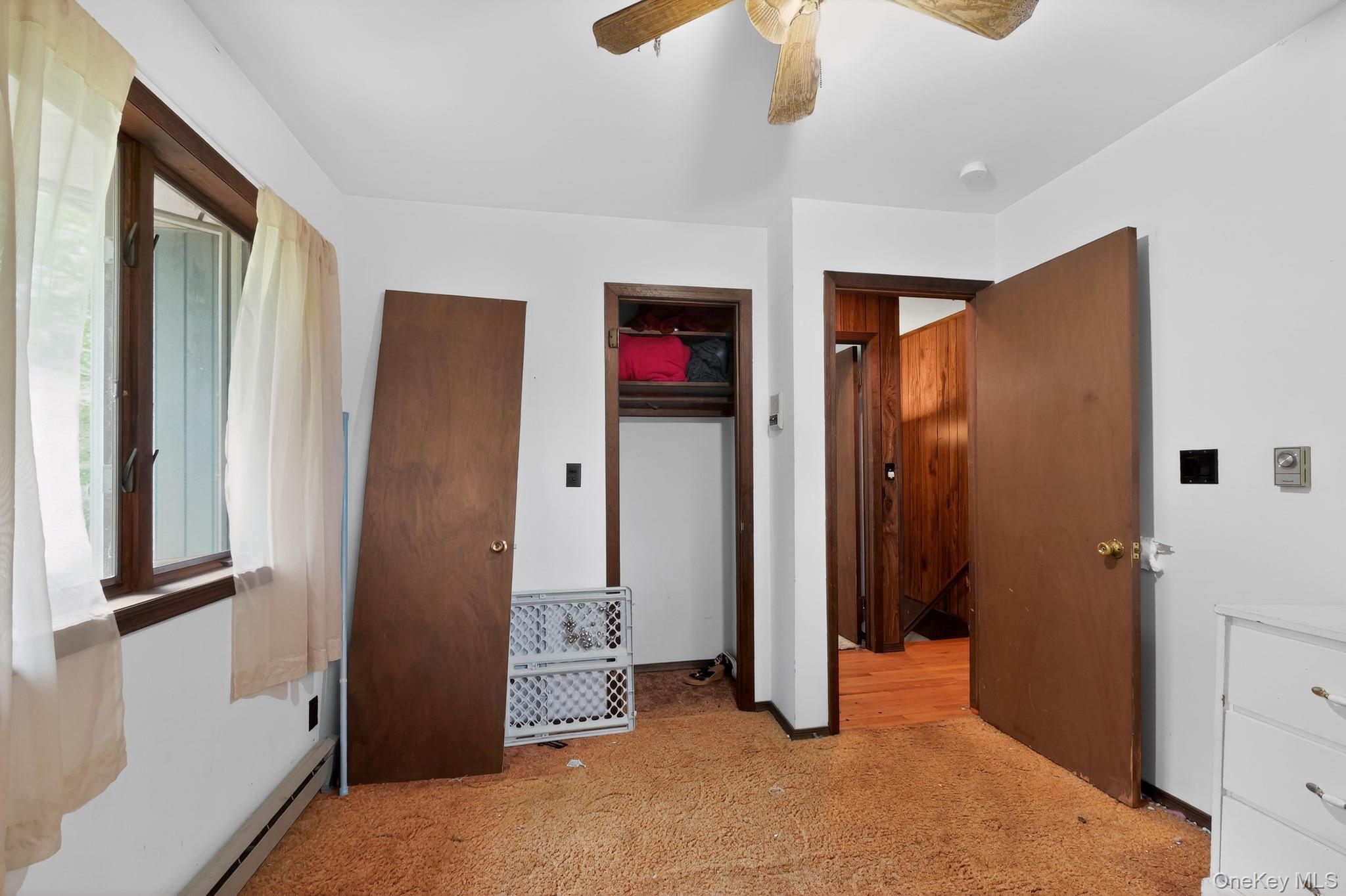 28 Richards Avenue Property Photo 23