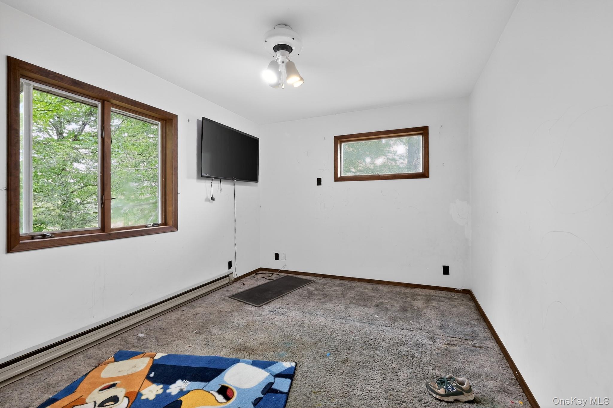 28 Richards Avenue Property Photo 24