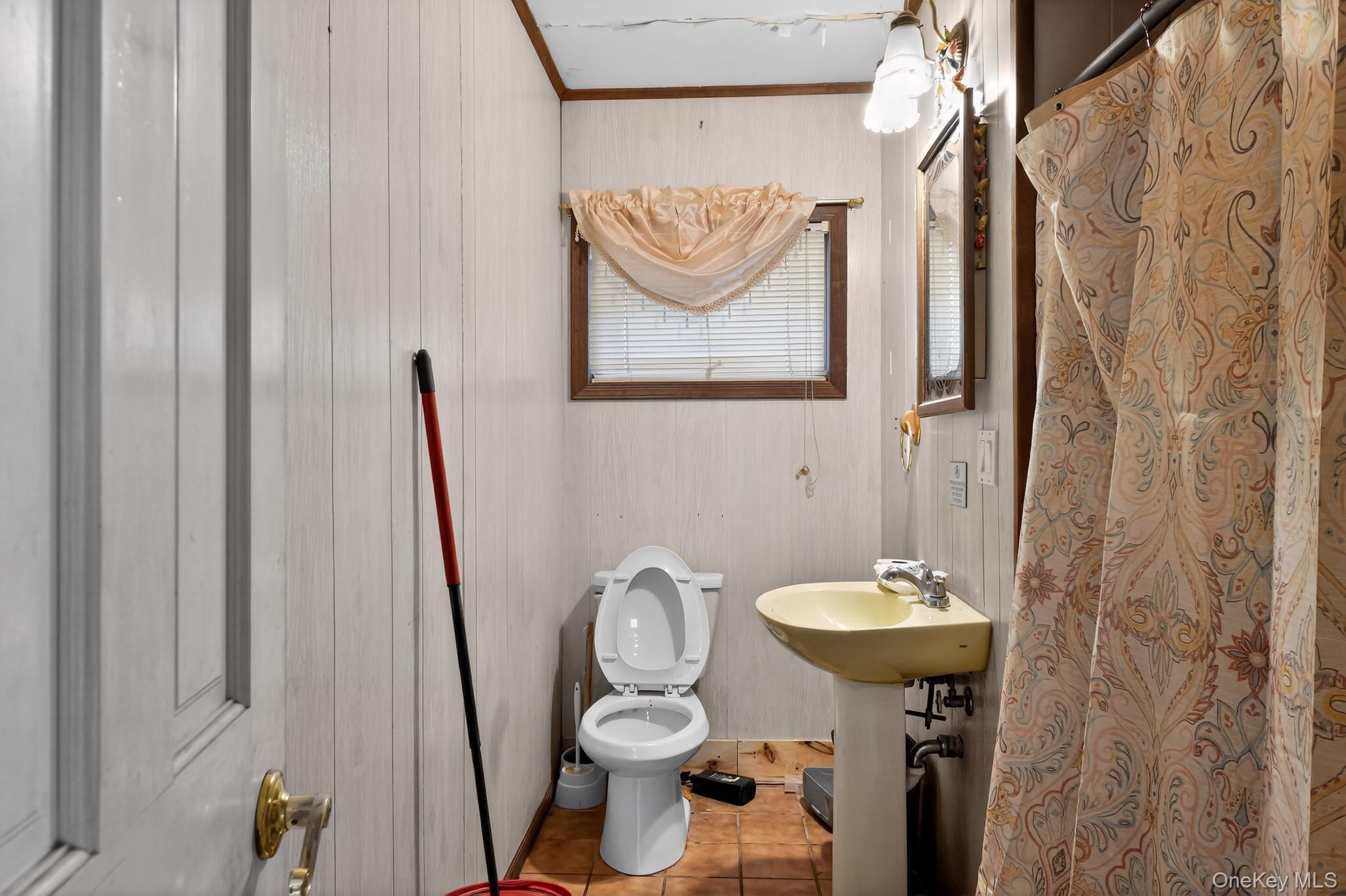 28 Richards Avenue Property Photo 25