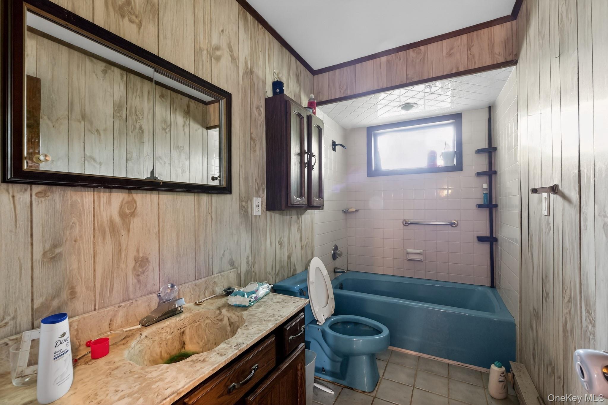 28 Richards Avenue Property Photo 26