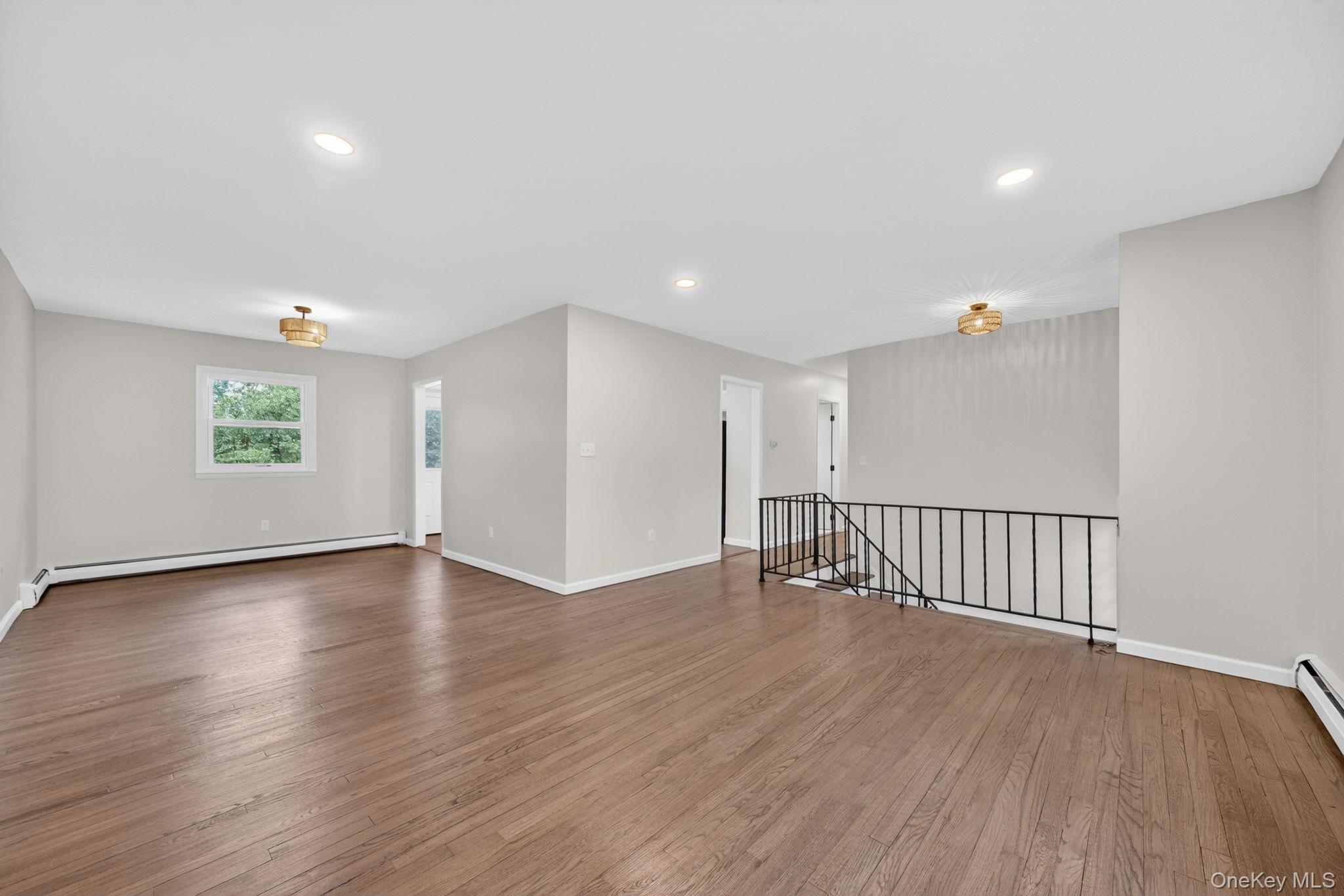 17 Janice Drive Property Photo 3
