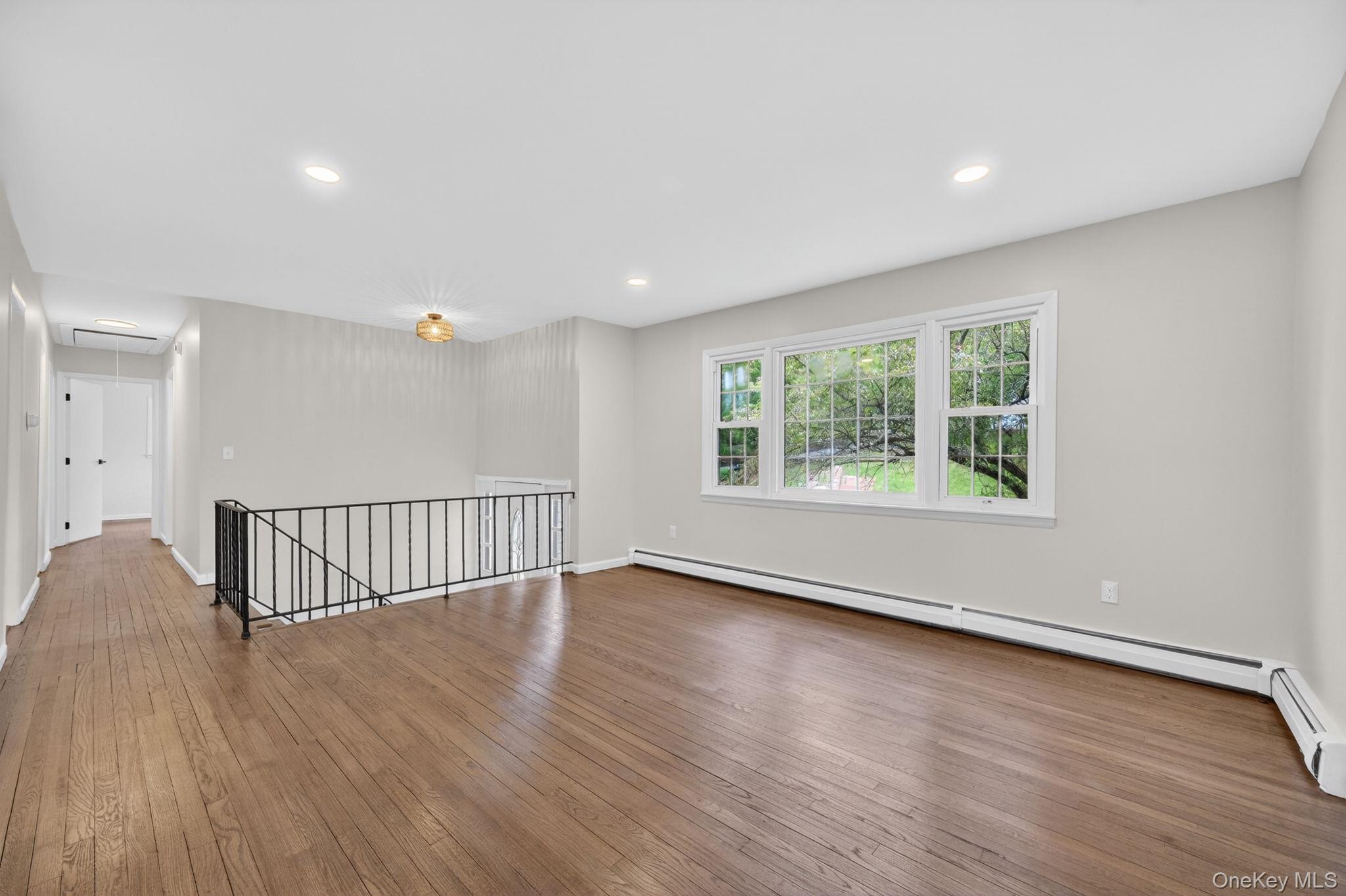 17 Janice Drive Property Photo 4