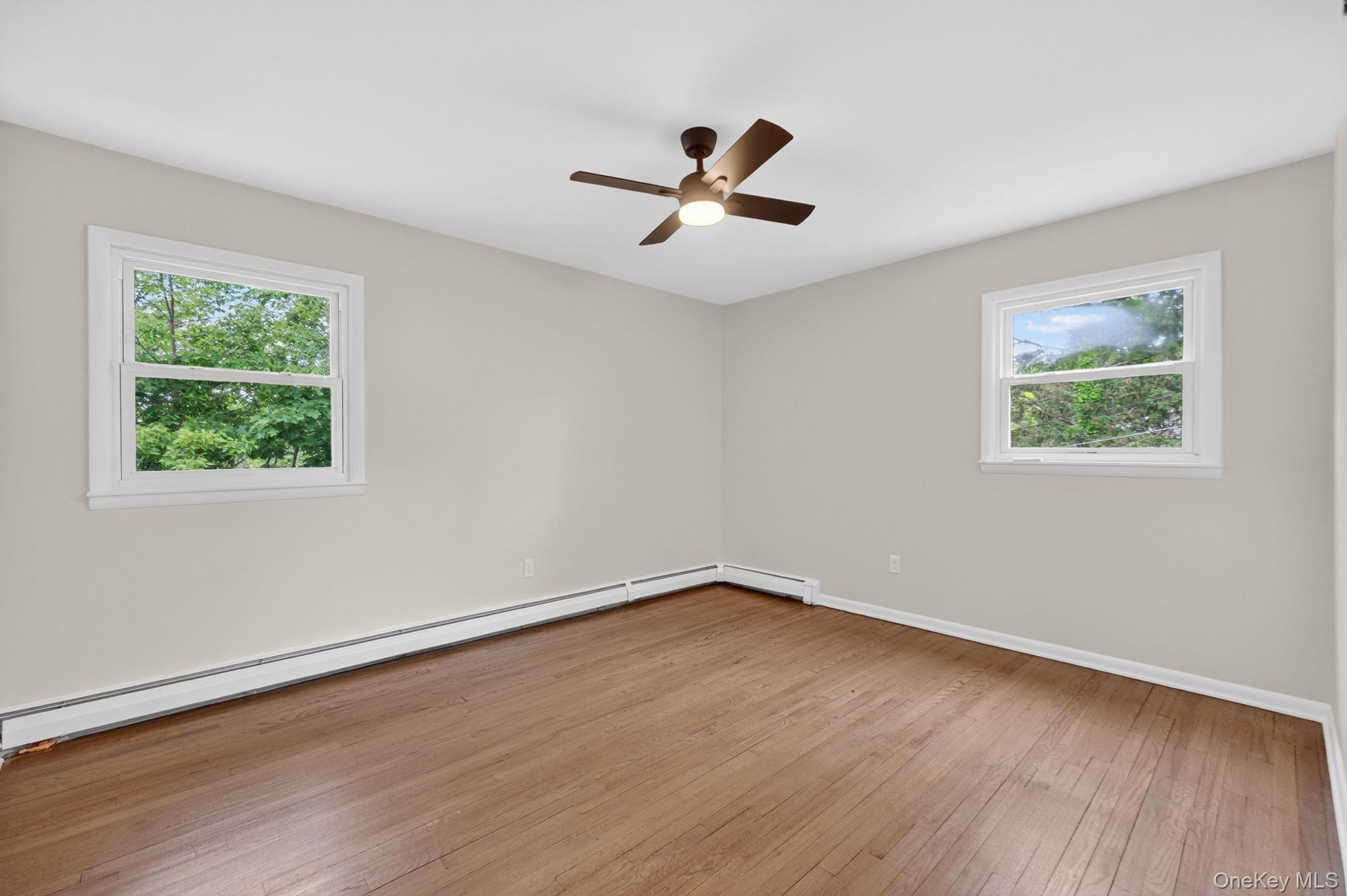 17 Janice Drive Property Photo 11