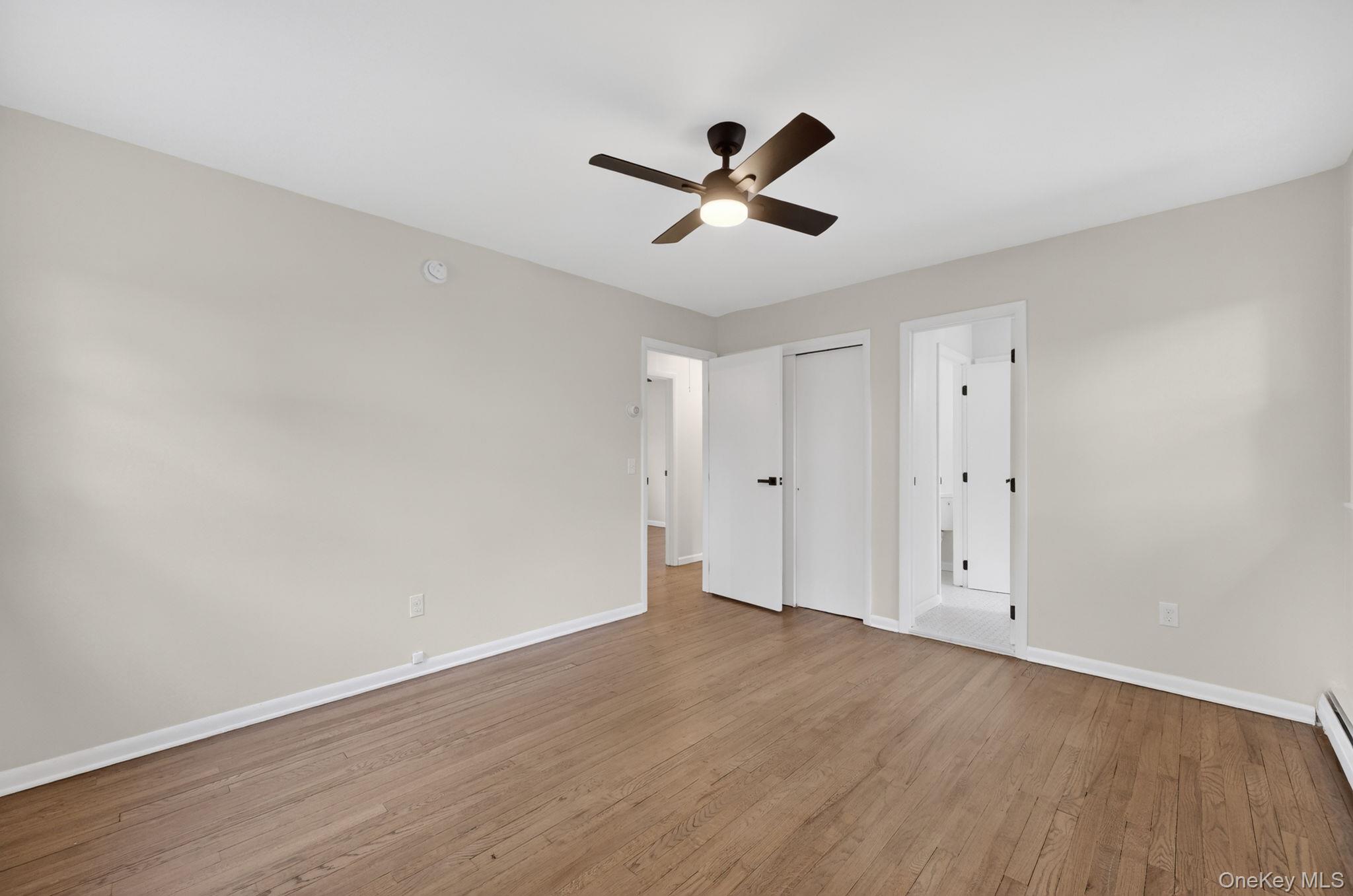 17 Janice Drive Property Photo 12