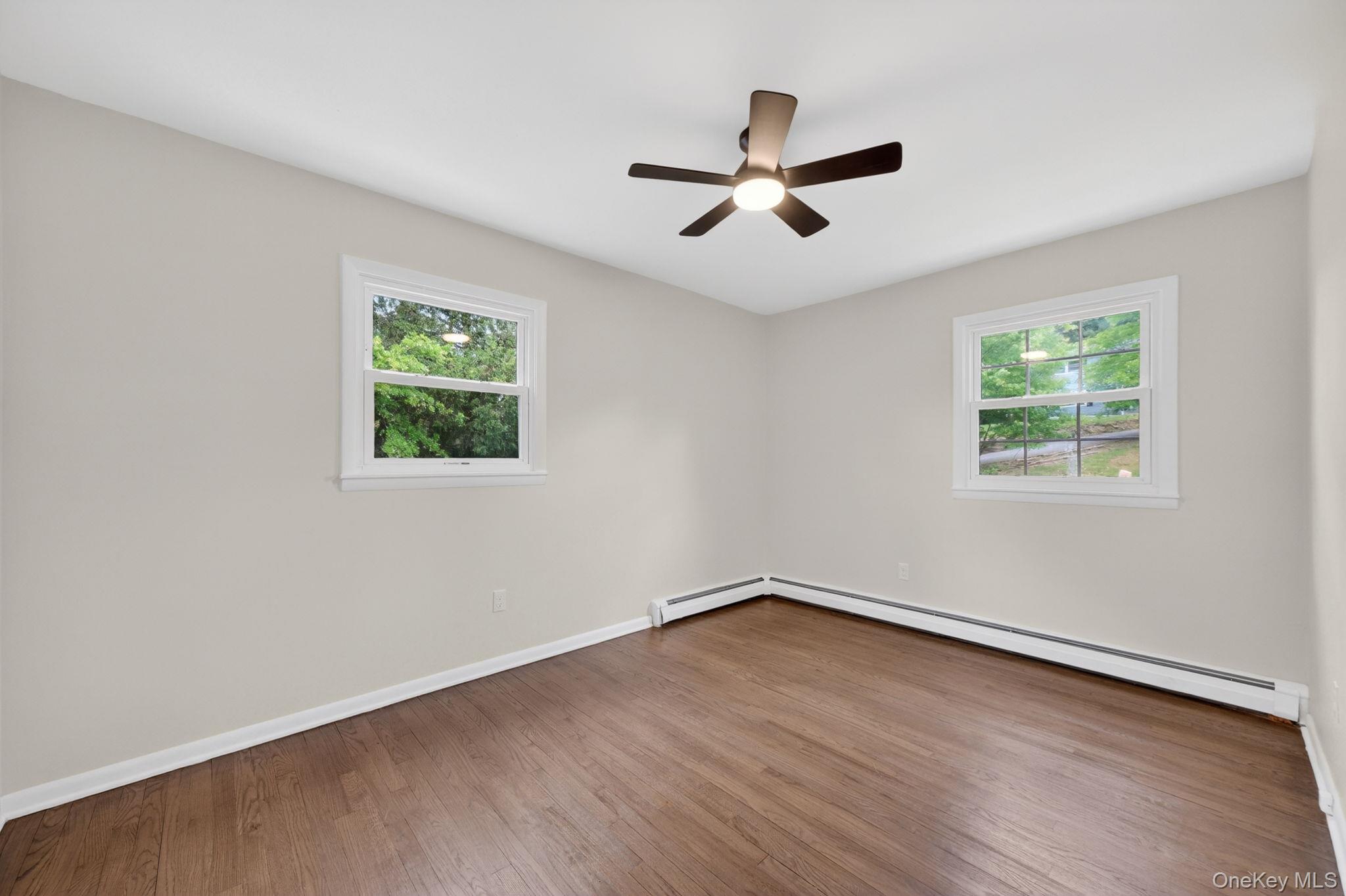 17 Janice Drive Property Photo 13