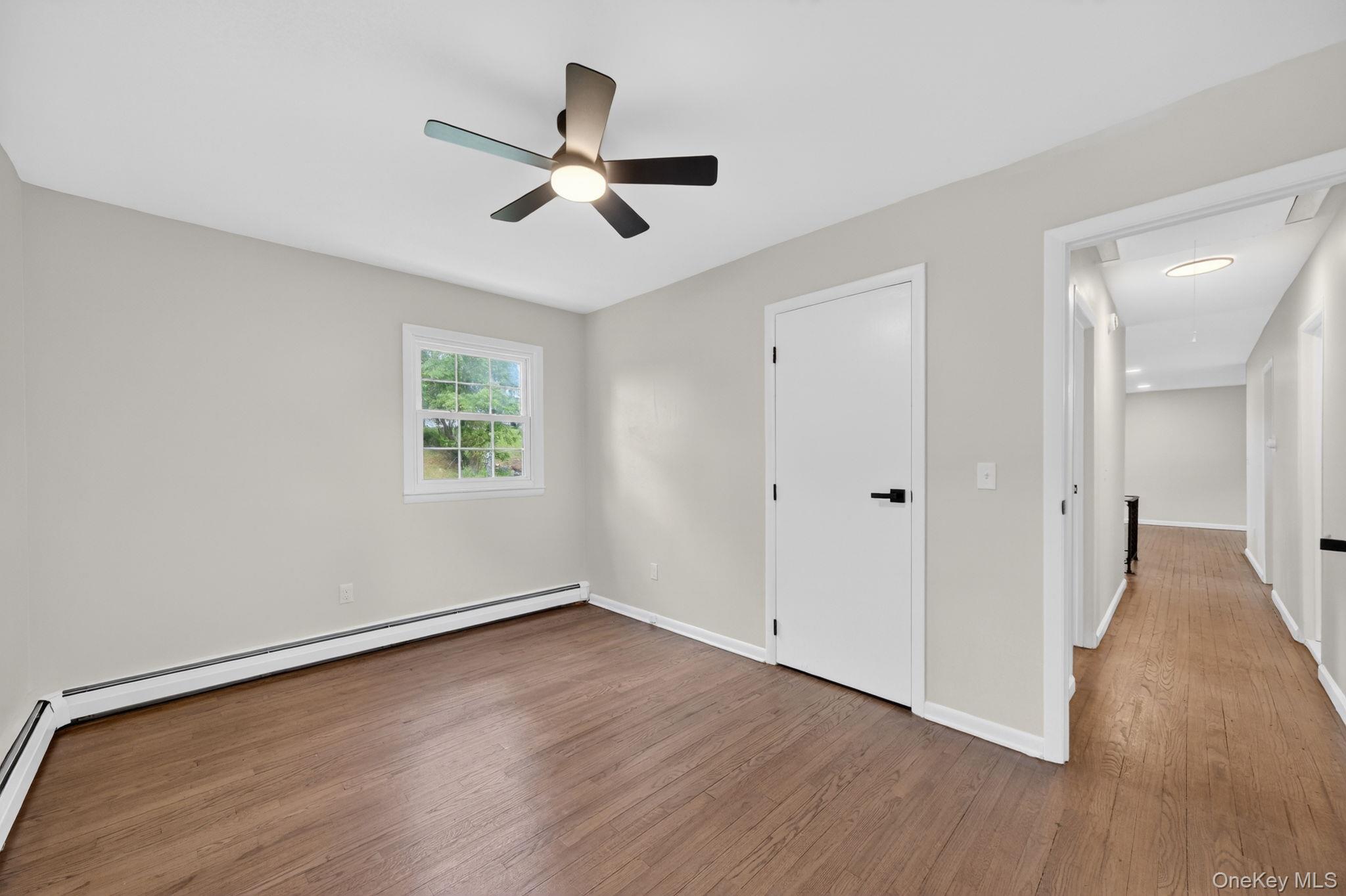 17 Janice Drive Property Photo 14