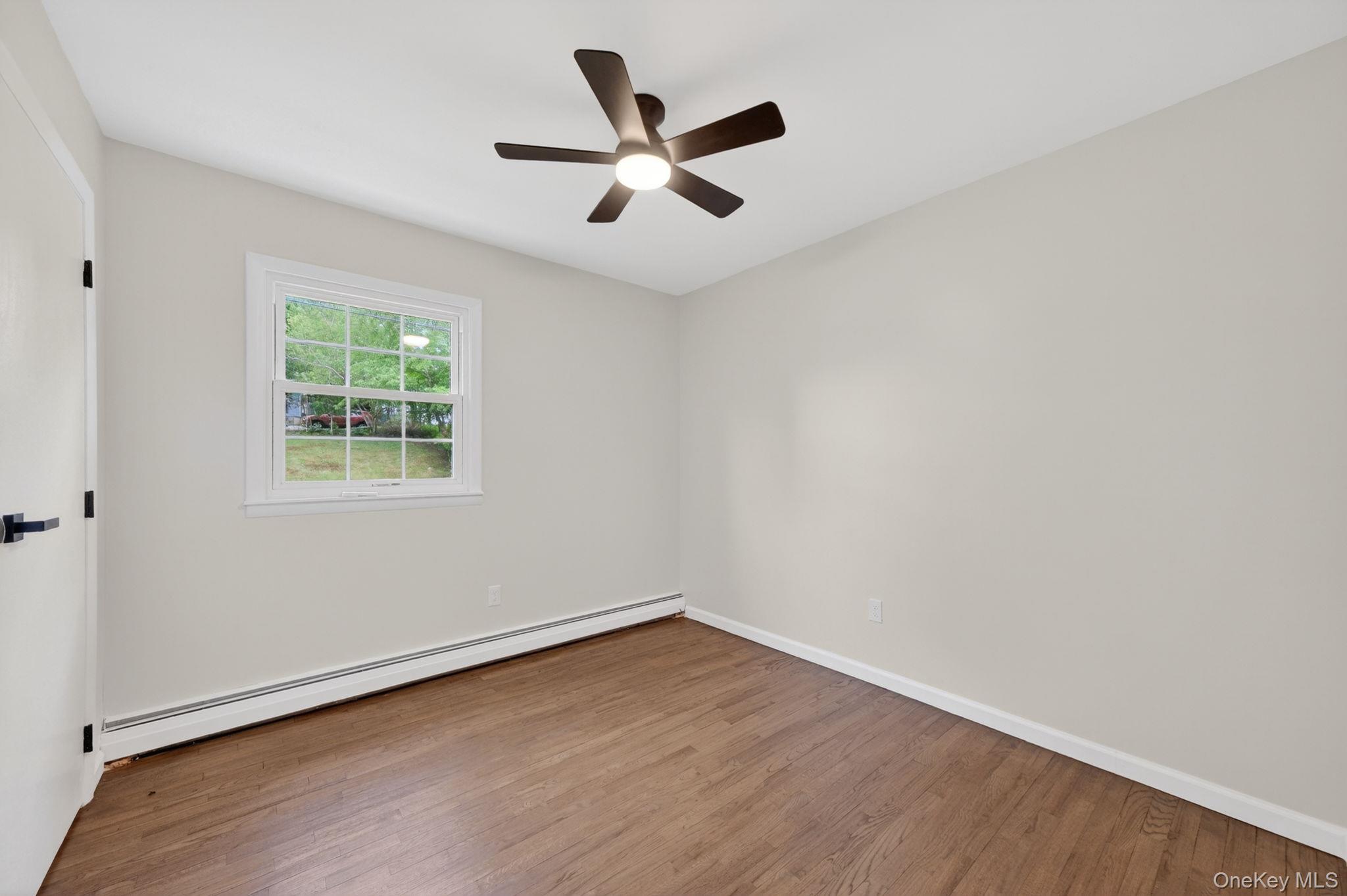 17 Janice Drive Property Photo 15