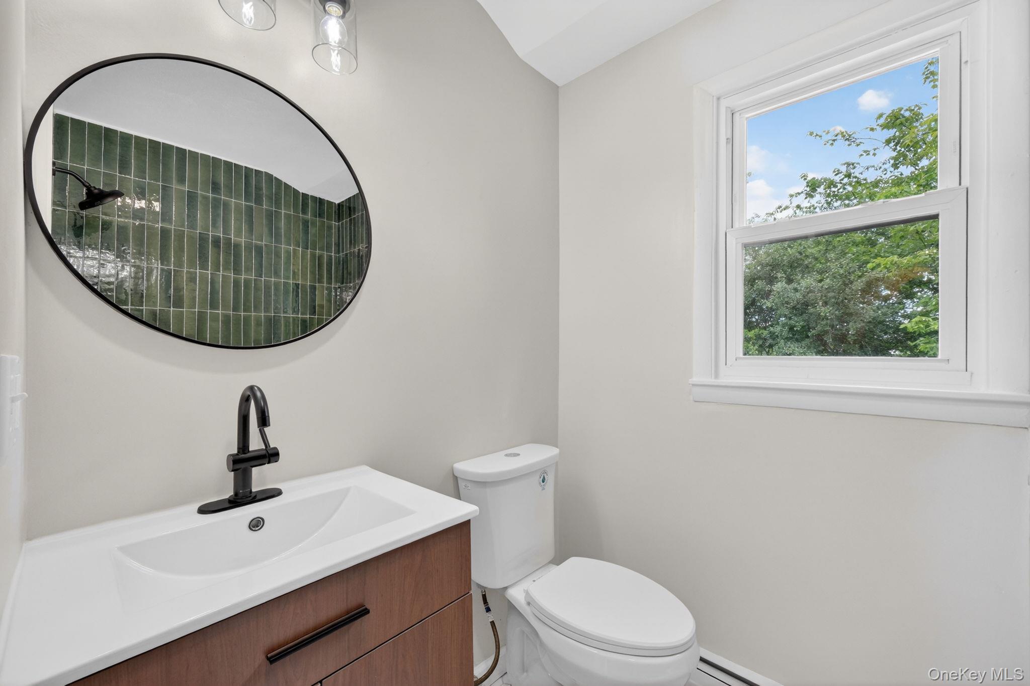 17 Janice Drive Property Photo 16