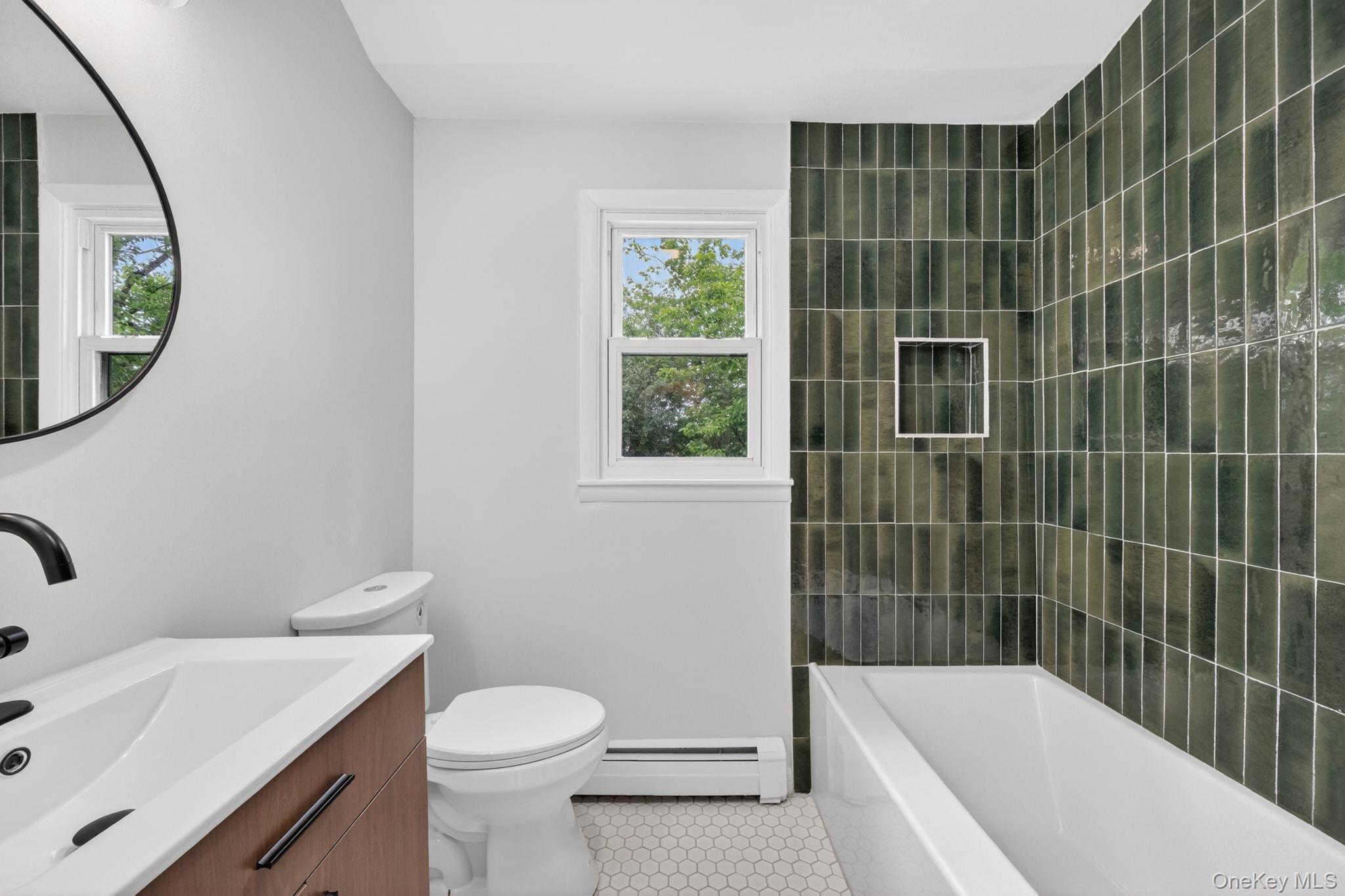 17 Janice Drive Property Photo 17