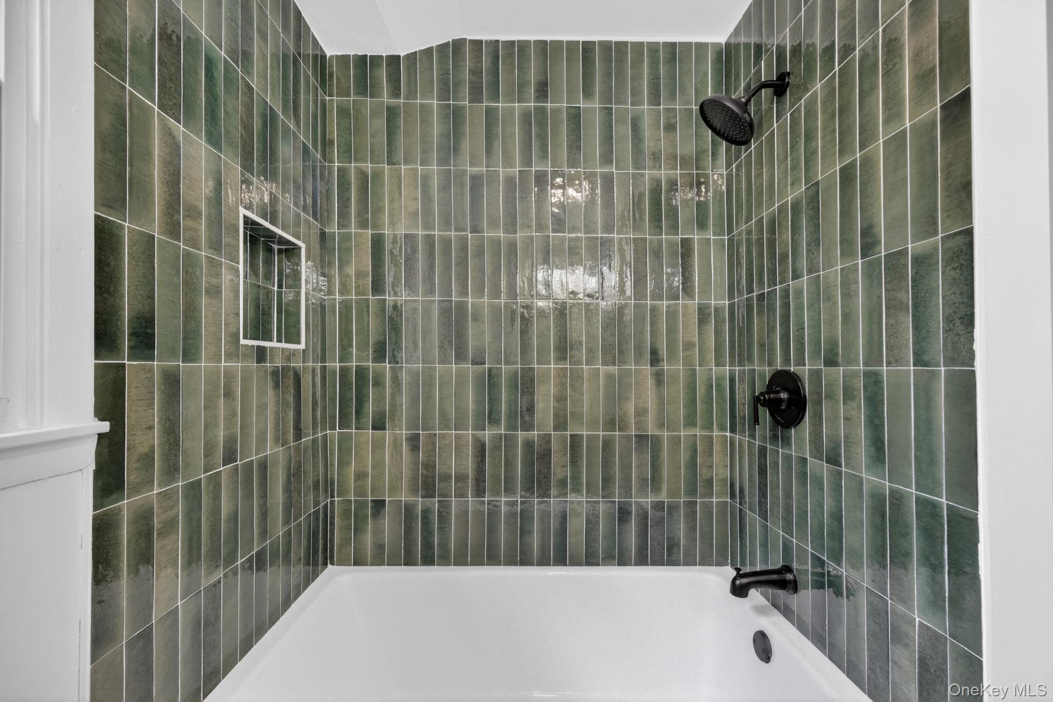 17 Janice Drive Property Photo 18