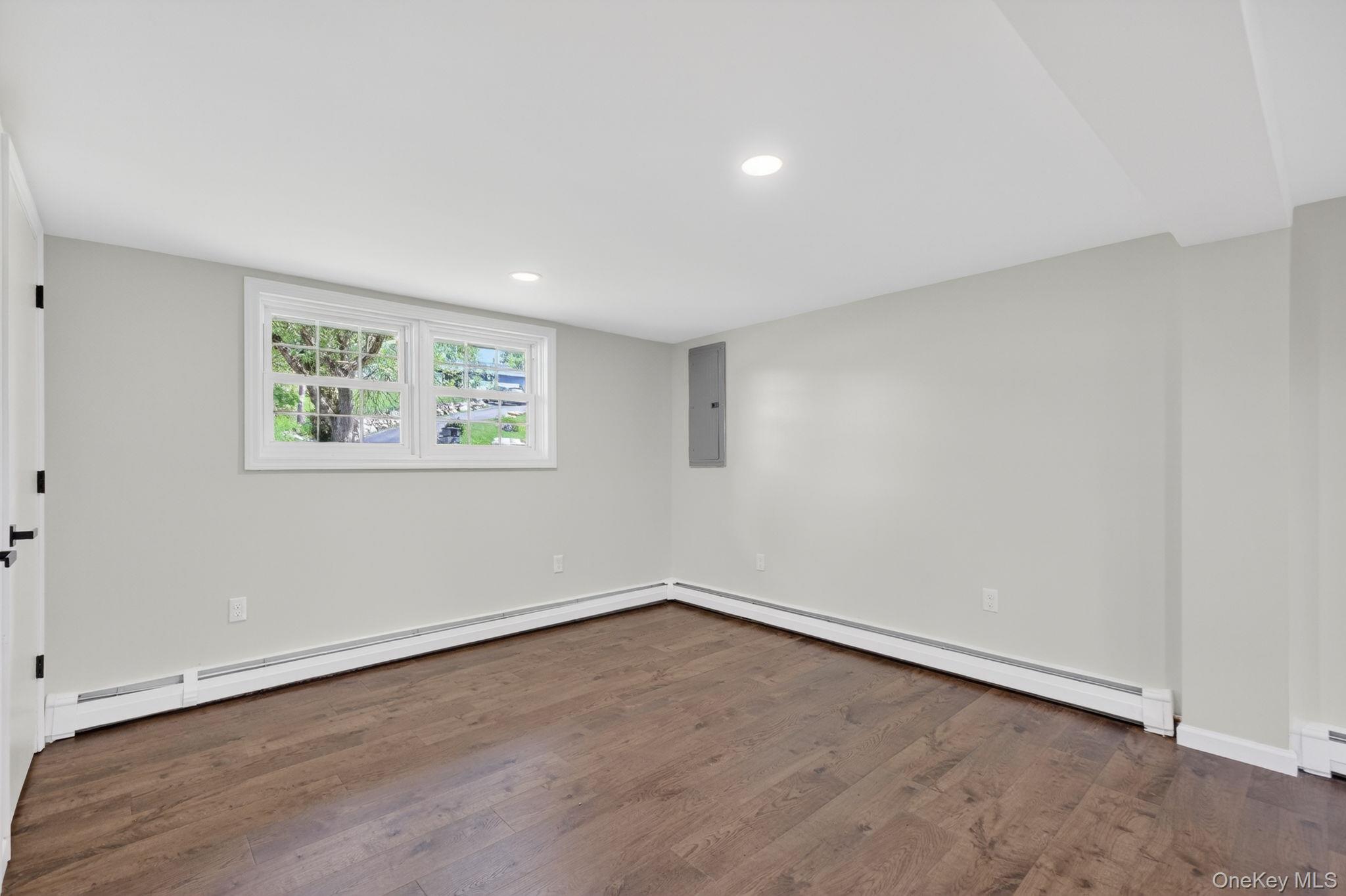 17 Janice Drive Property Photo 19
