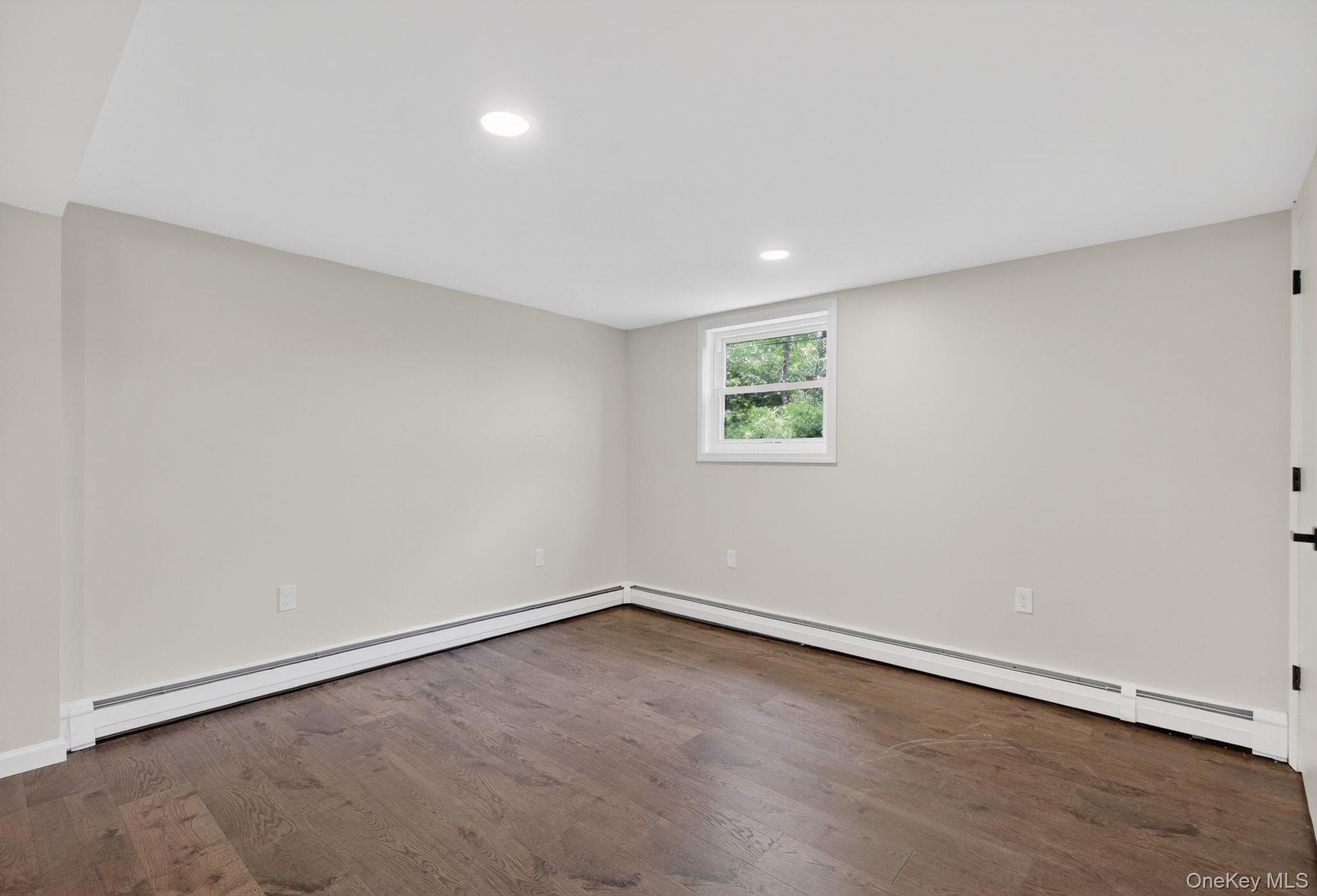 17 Janice Drive Property Photo 20