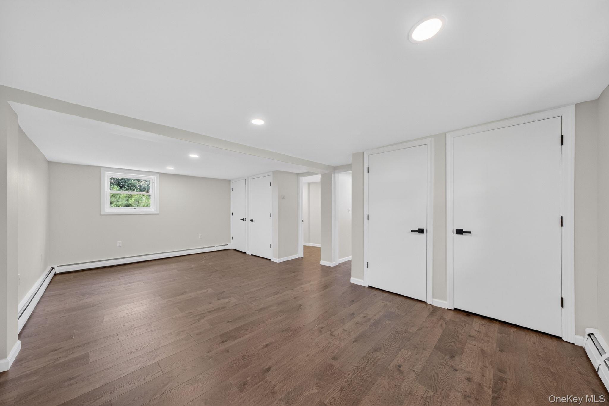 17 Janice Drive Property Photo 21