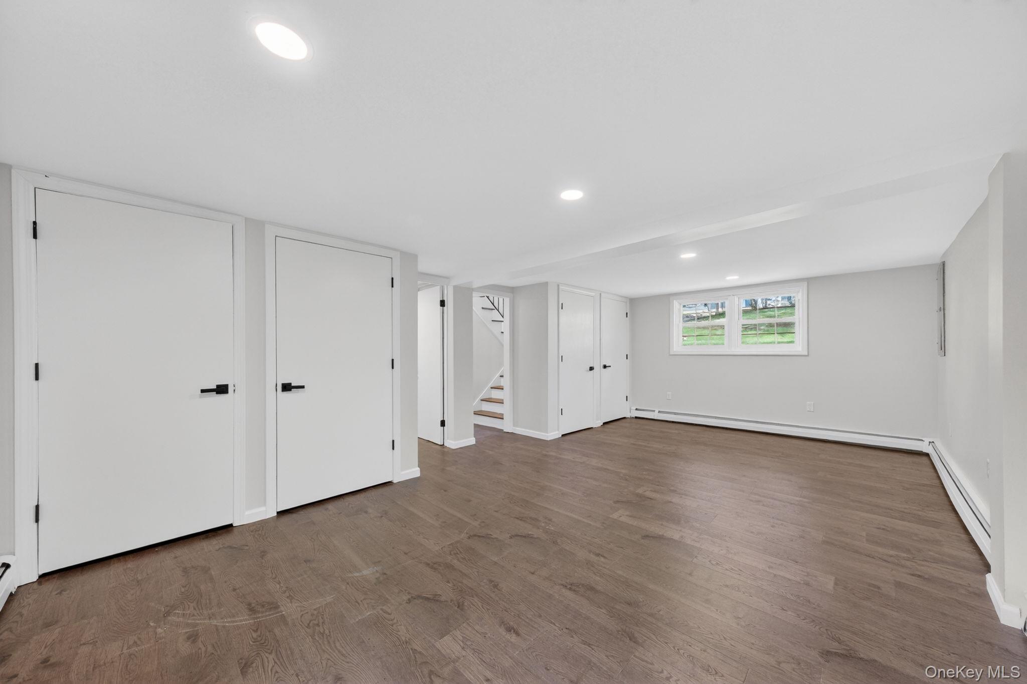 17 Janice Drive Property Photo 22
