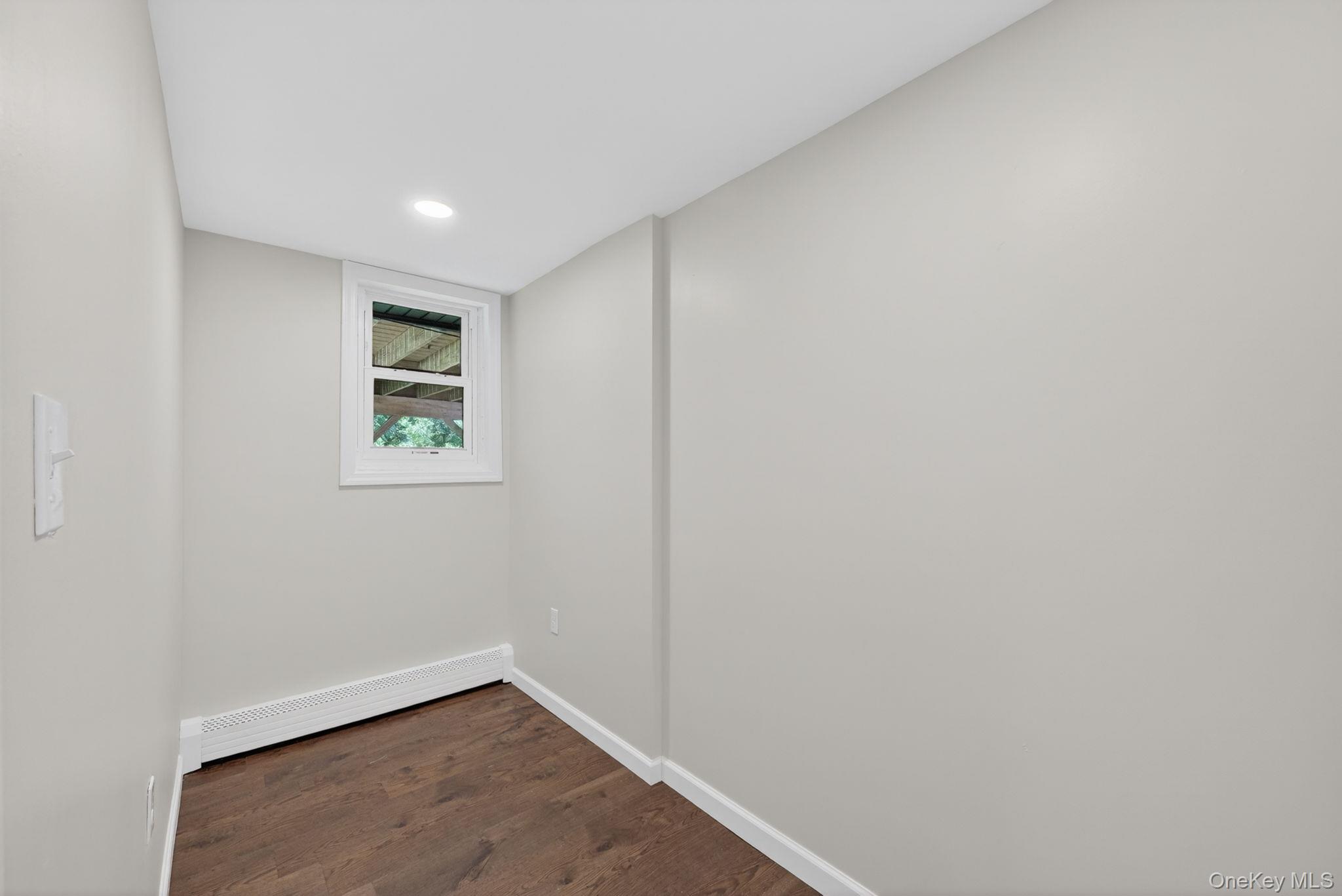 17 Janice Drive Property Photo 23