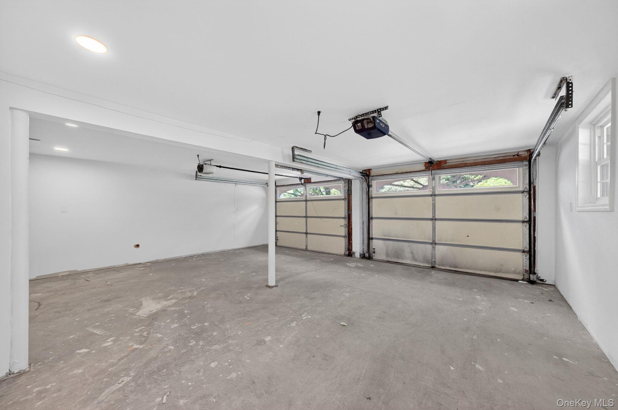 17 Janice Drive Property Photo 24