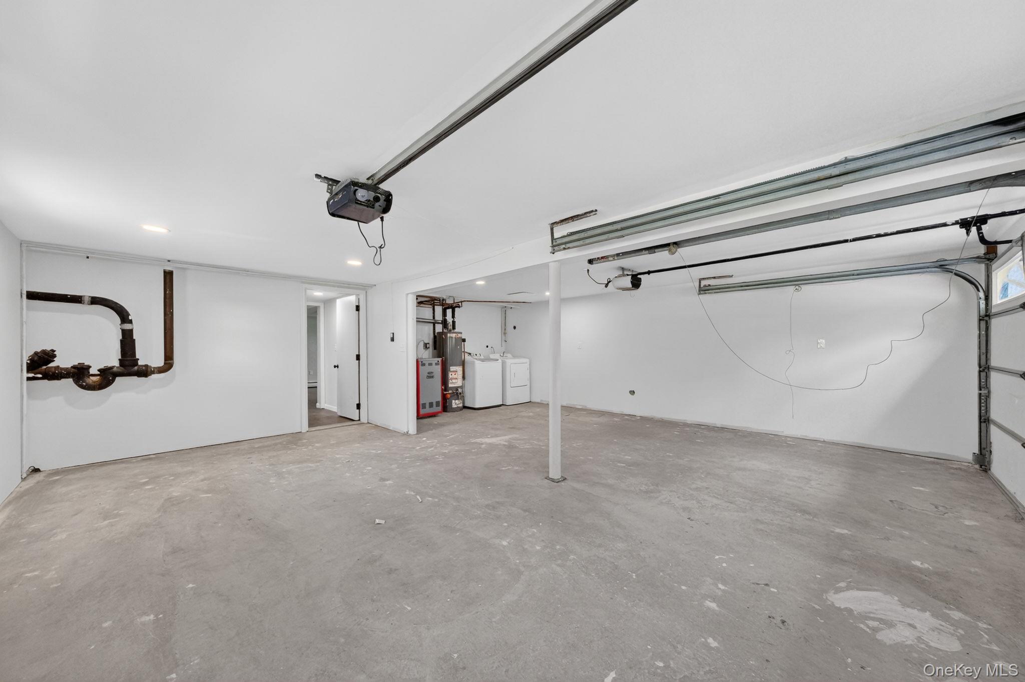 17 Janice Drive Property Photo 25