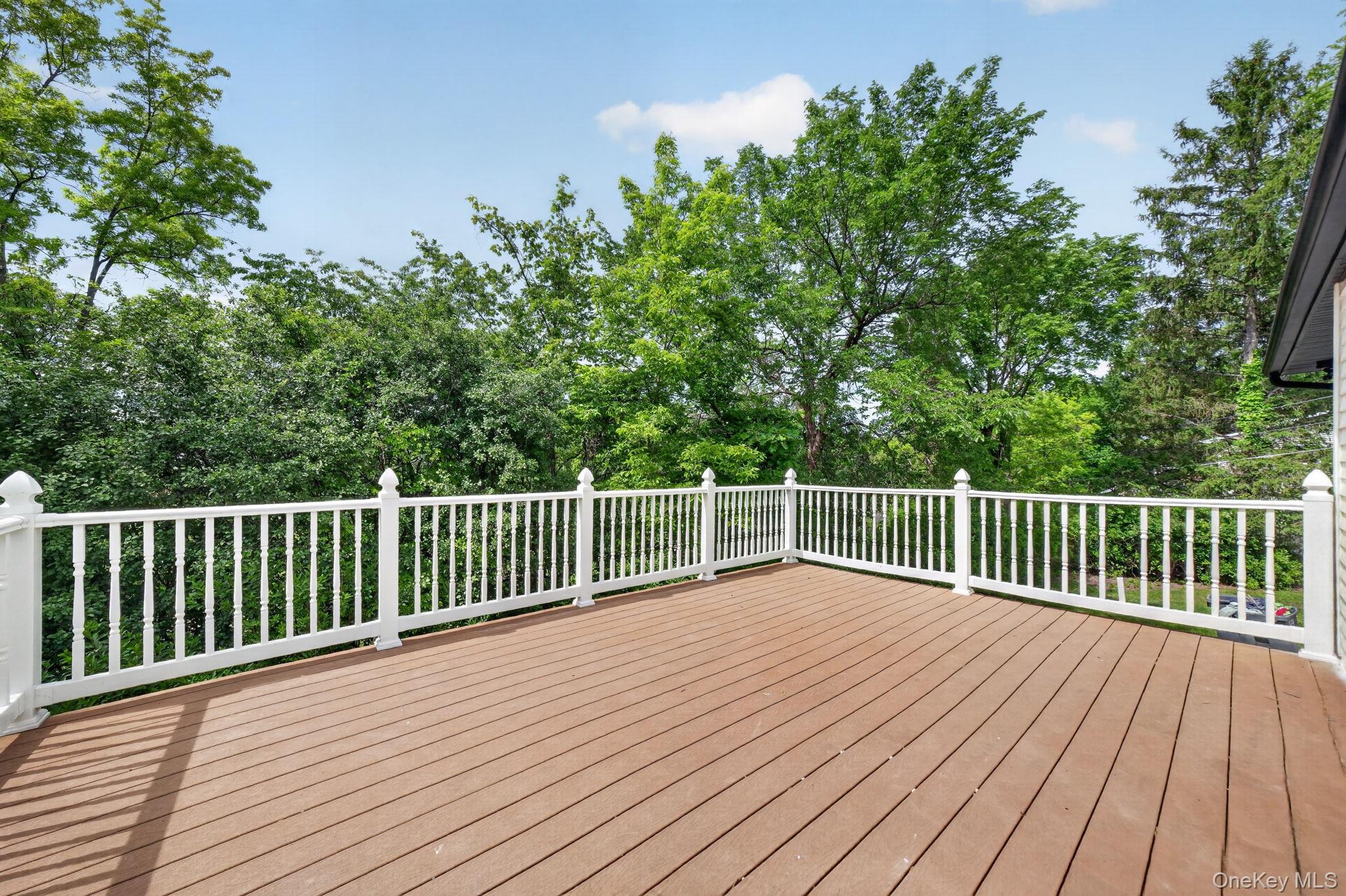 17 Janice Drive Property Photo 27