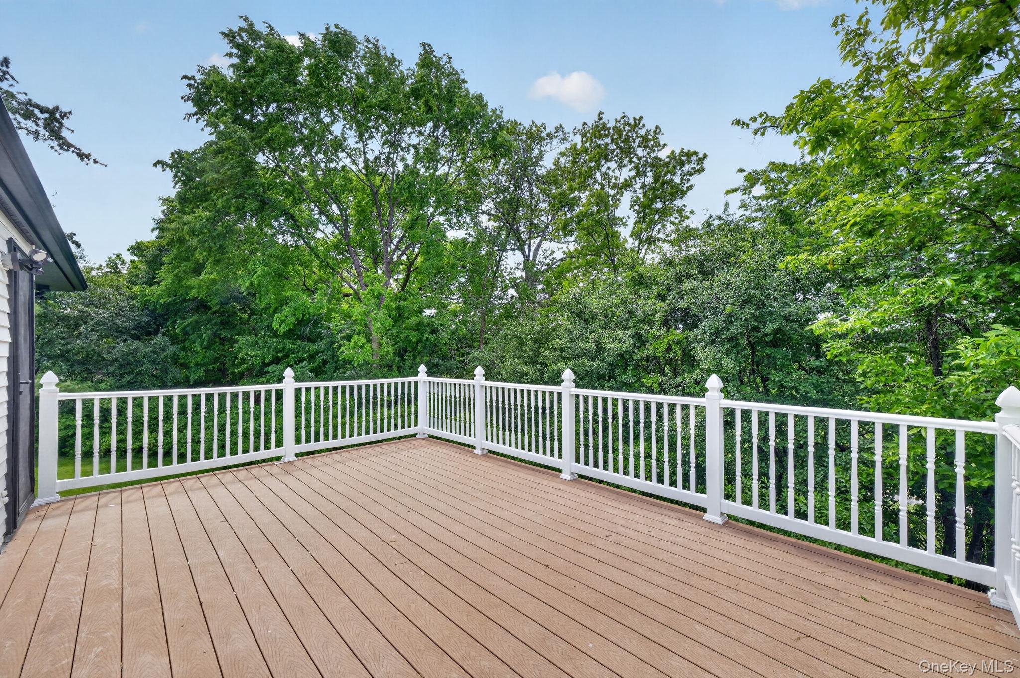17 Janice Drive Property Photo 28