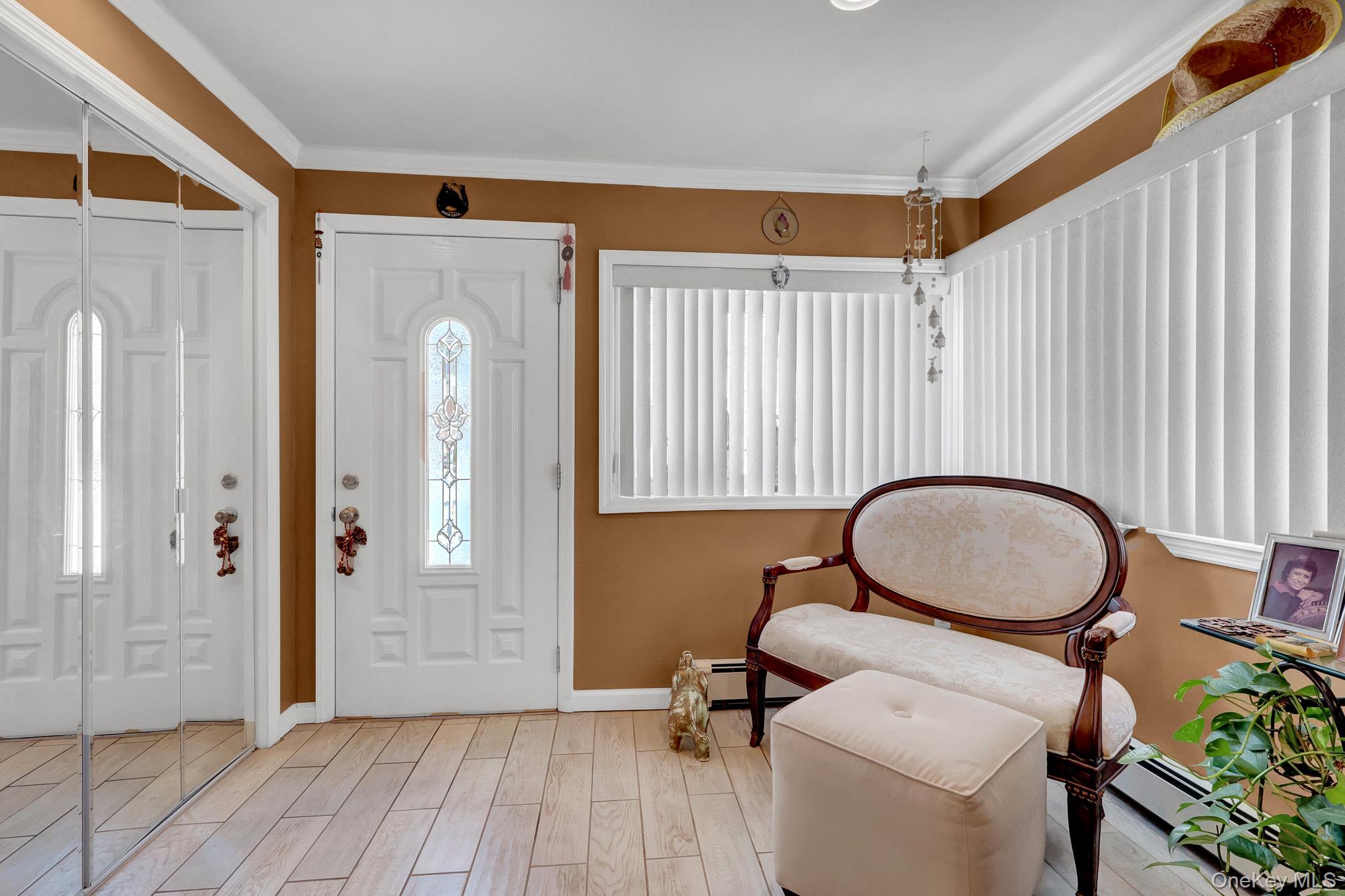 3104 Royal Avenue Property Photo 4