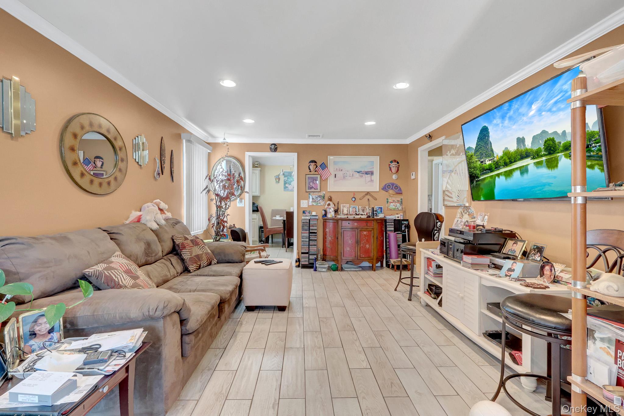 3104 Royal Avenue Property Photo 6