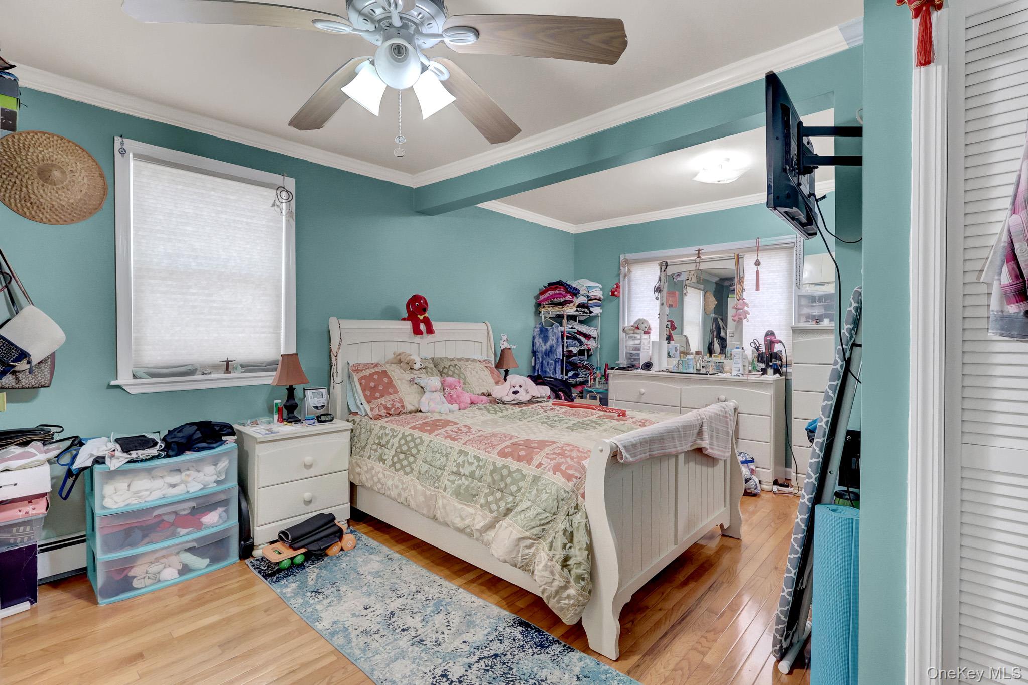 3104 Royal Avenue Property Photo 9