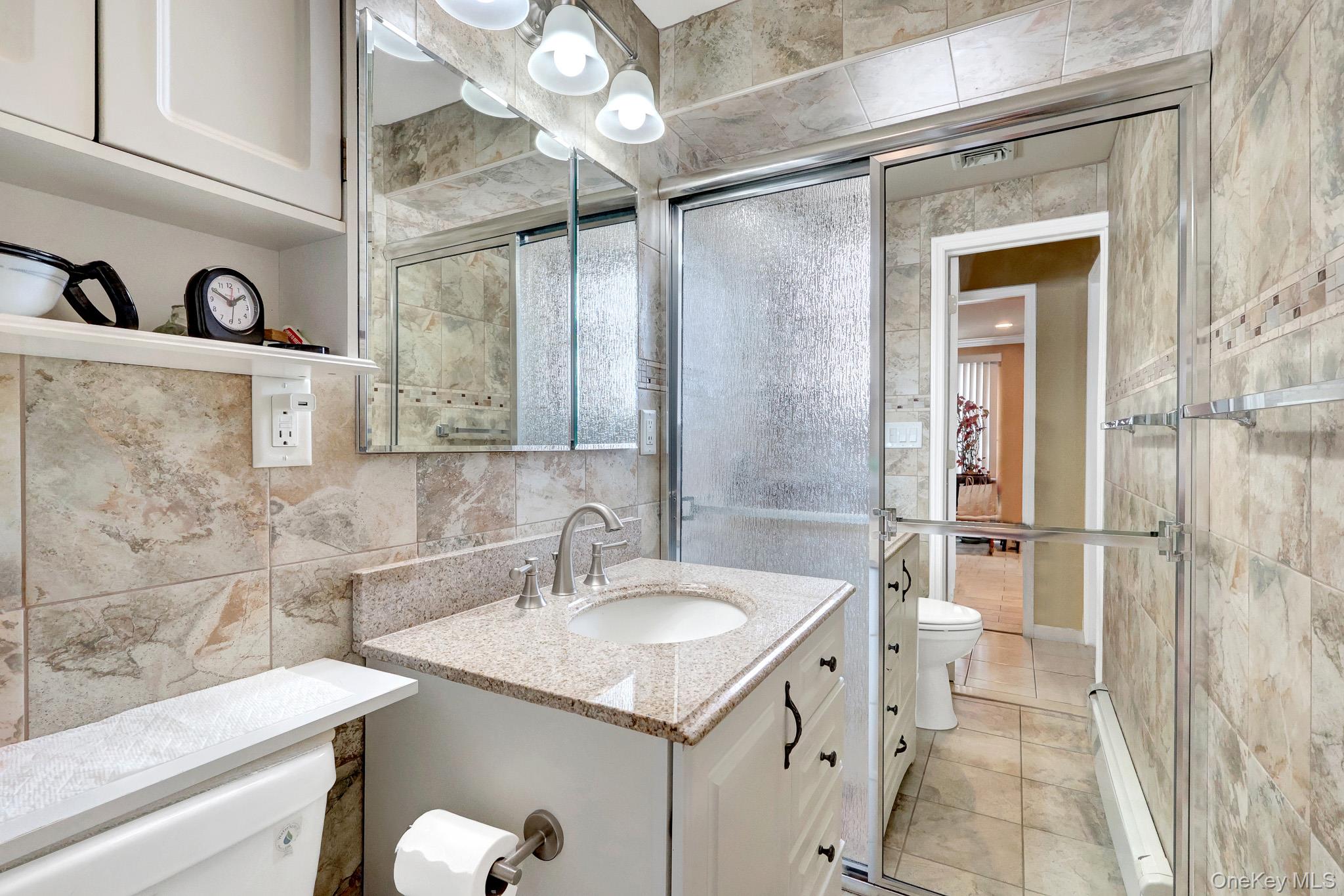 3104 Royal Avenue Property Photo 10