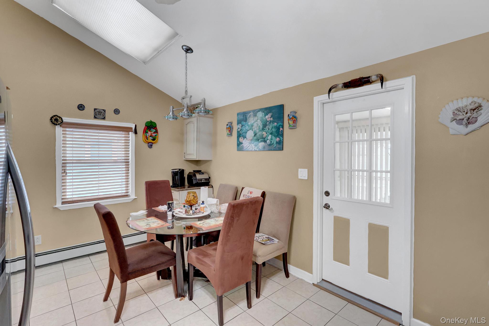 3104 Royal Avenue Property Photo 11
