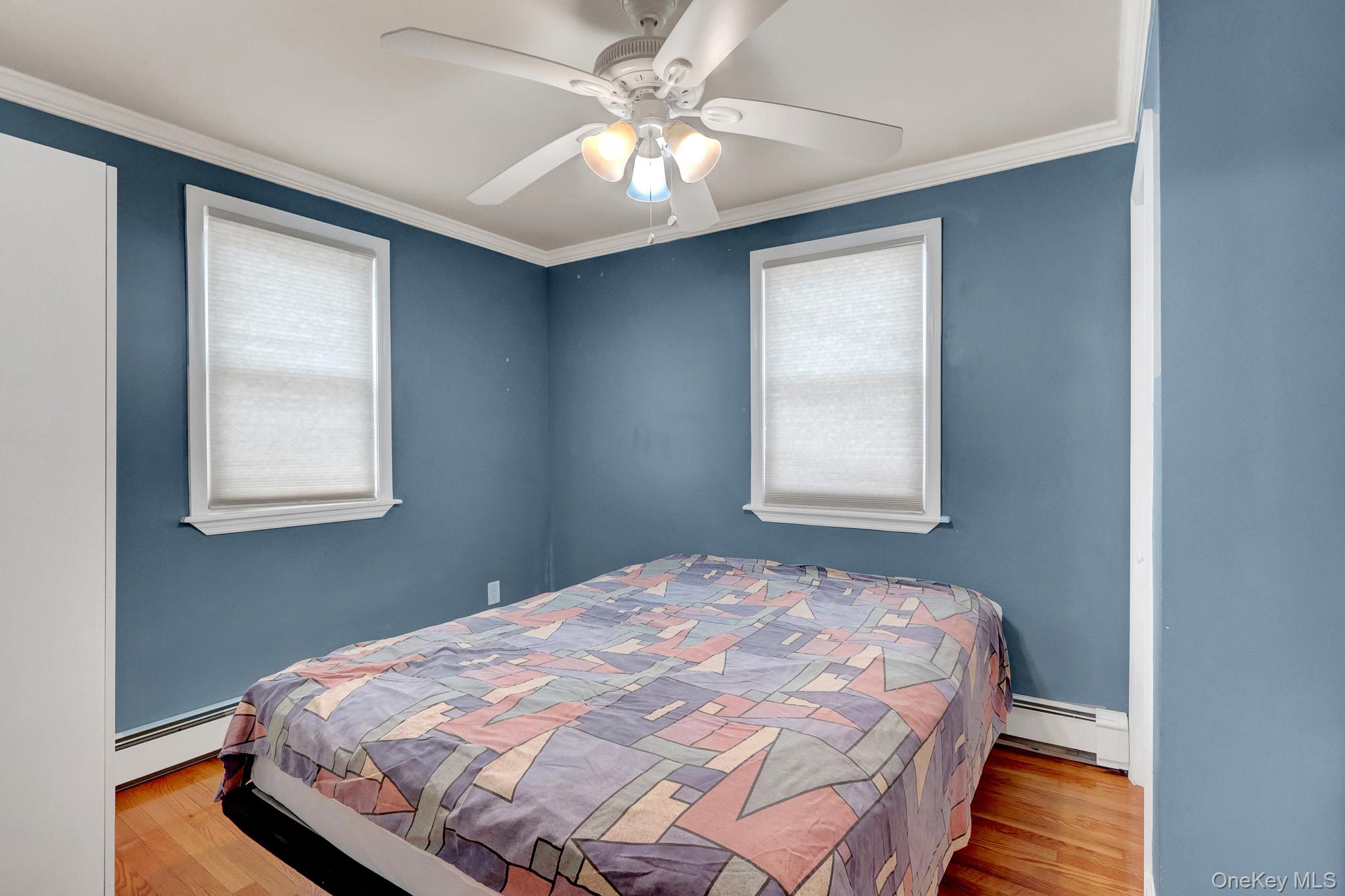 3104 Royal Avenue Property Photo 14