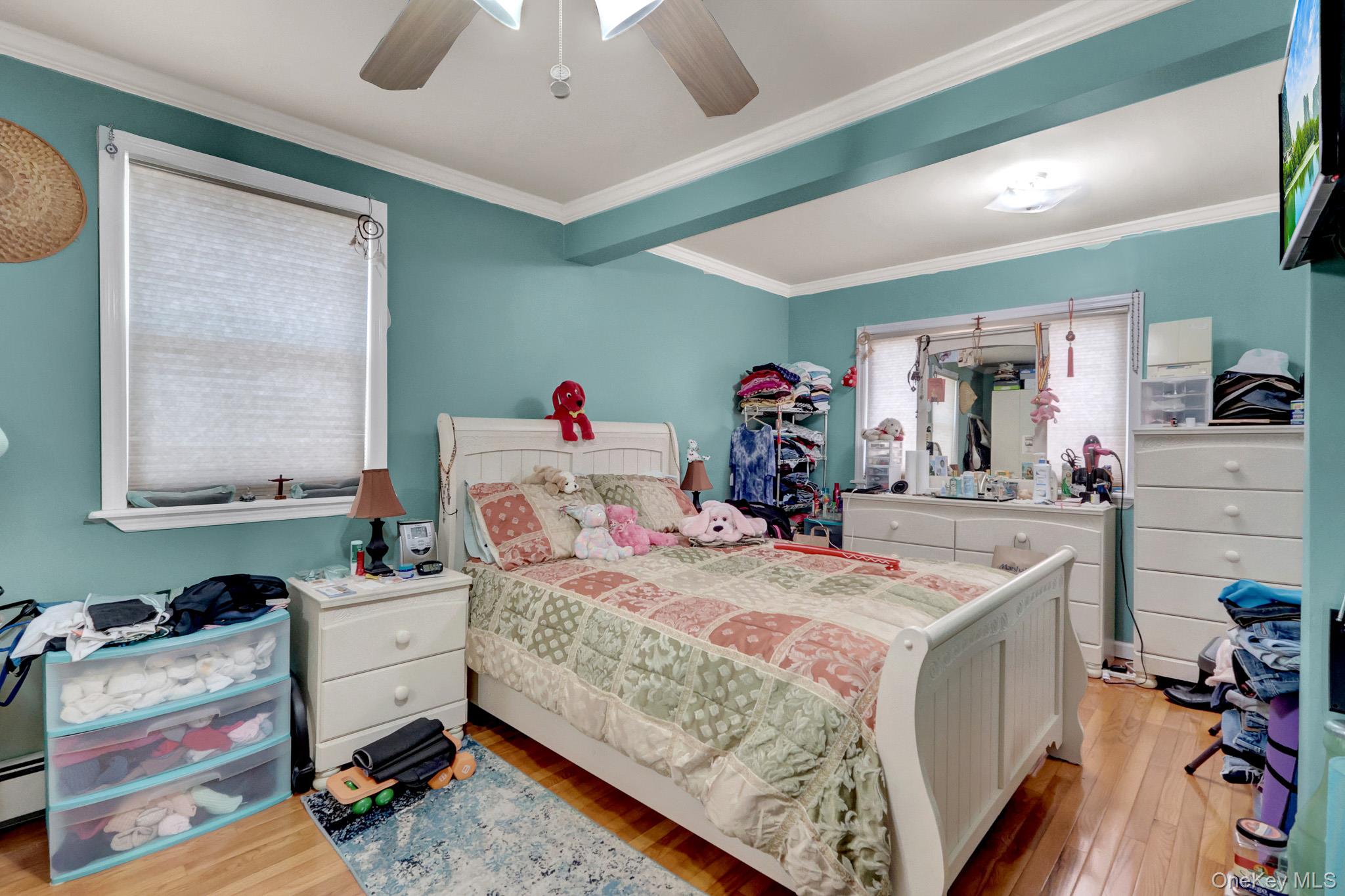 3104 Royal Avenue Property Photo 15
