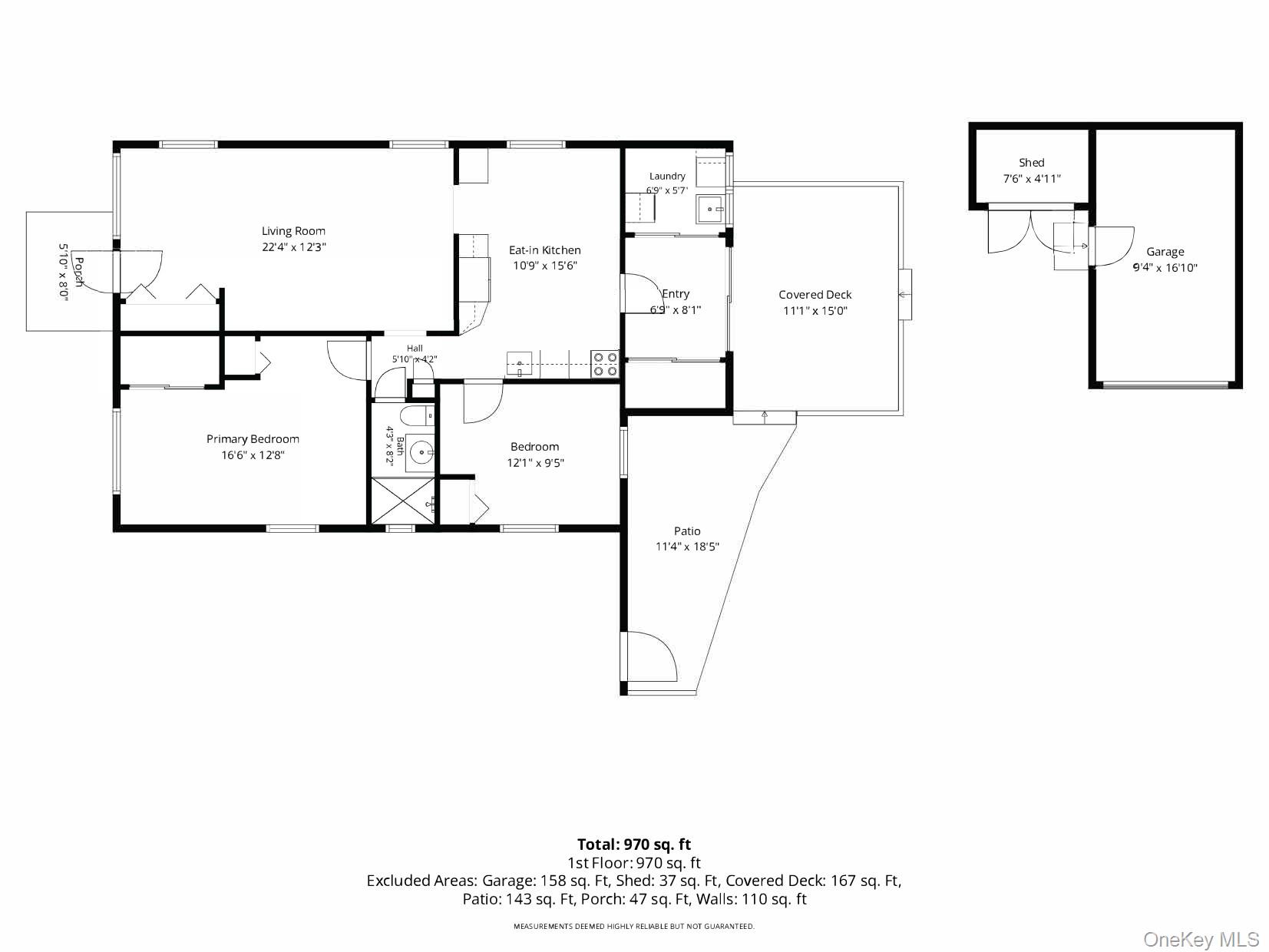 3104 Royal Avenue Property Photo 21