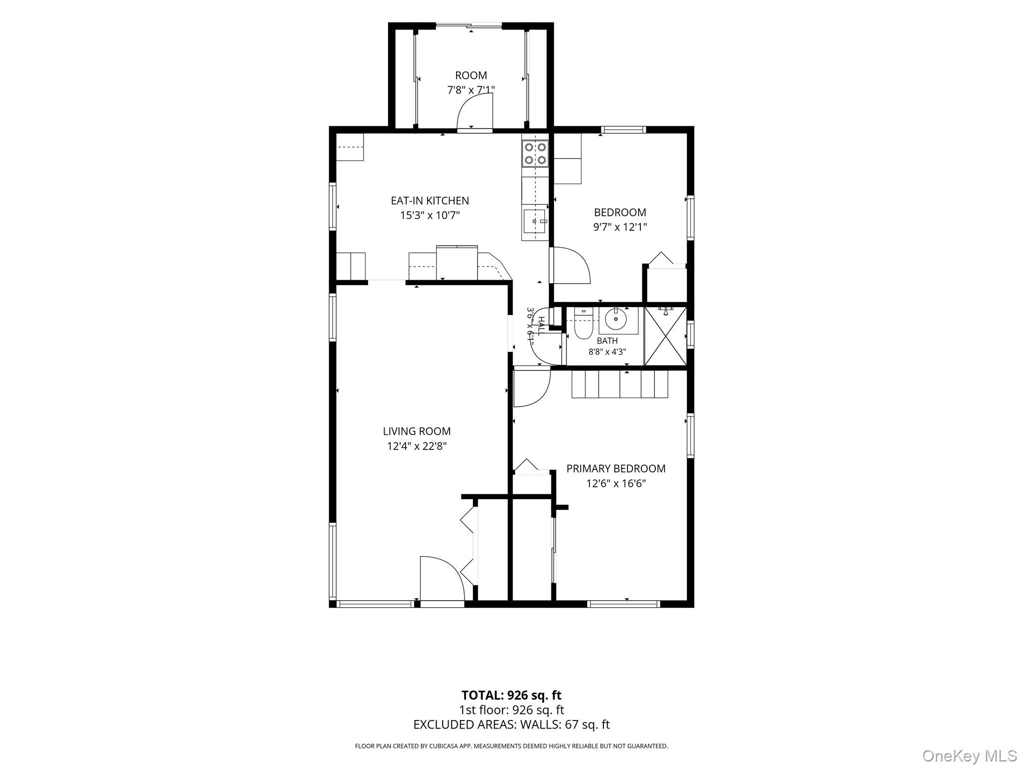 3104 Royal Avenue Property Photo 22