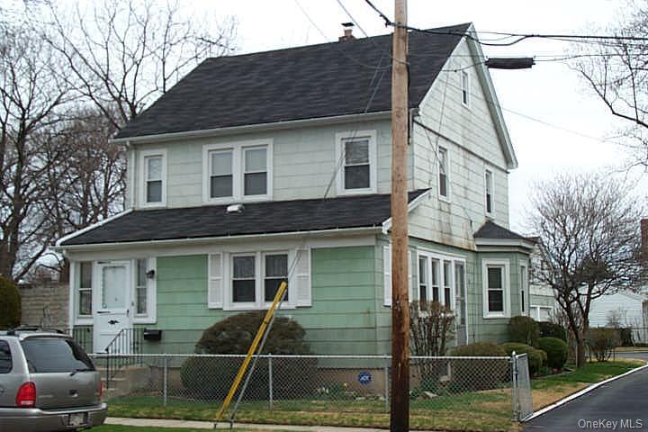 6 S 12th Street Property Photo 1