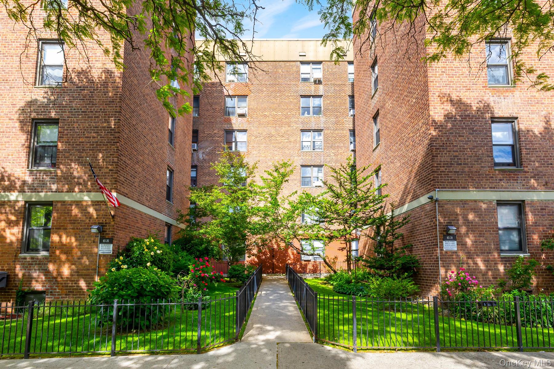 65-35 108 Street D5 Property Photo 1