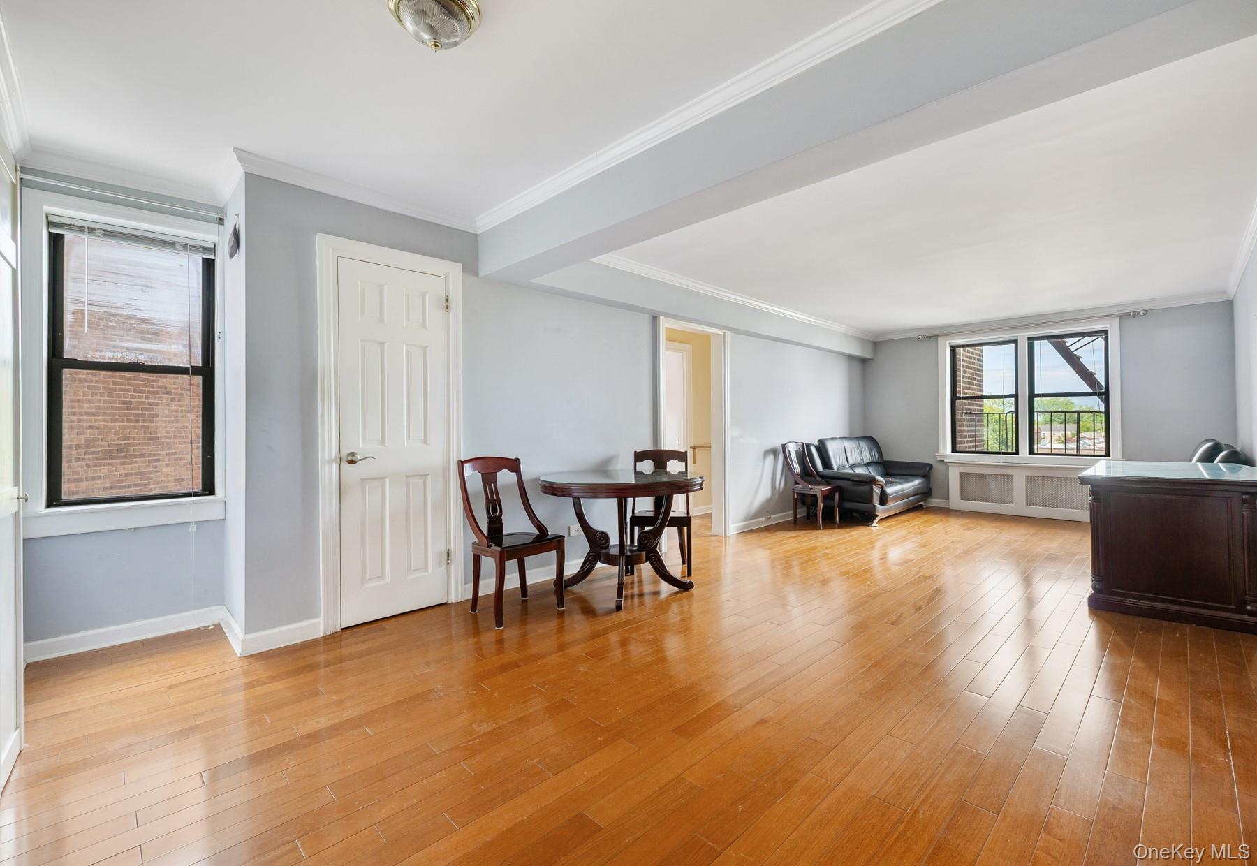 65-35 108 Street D5 Property Photo 2