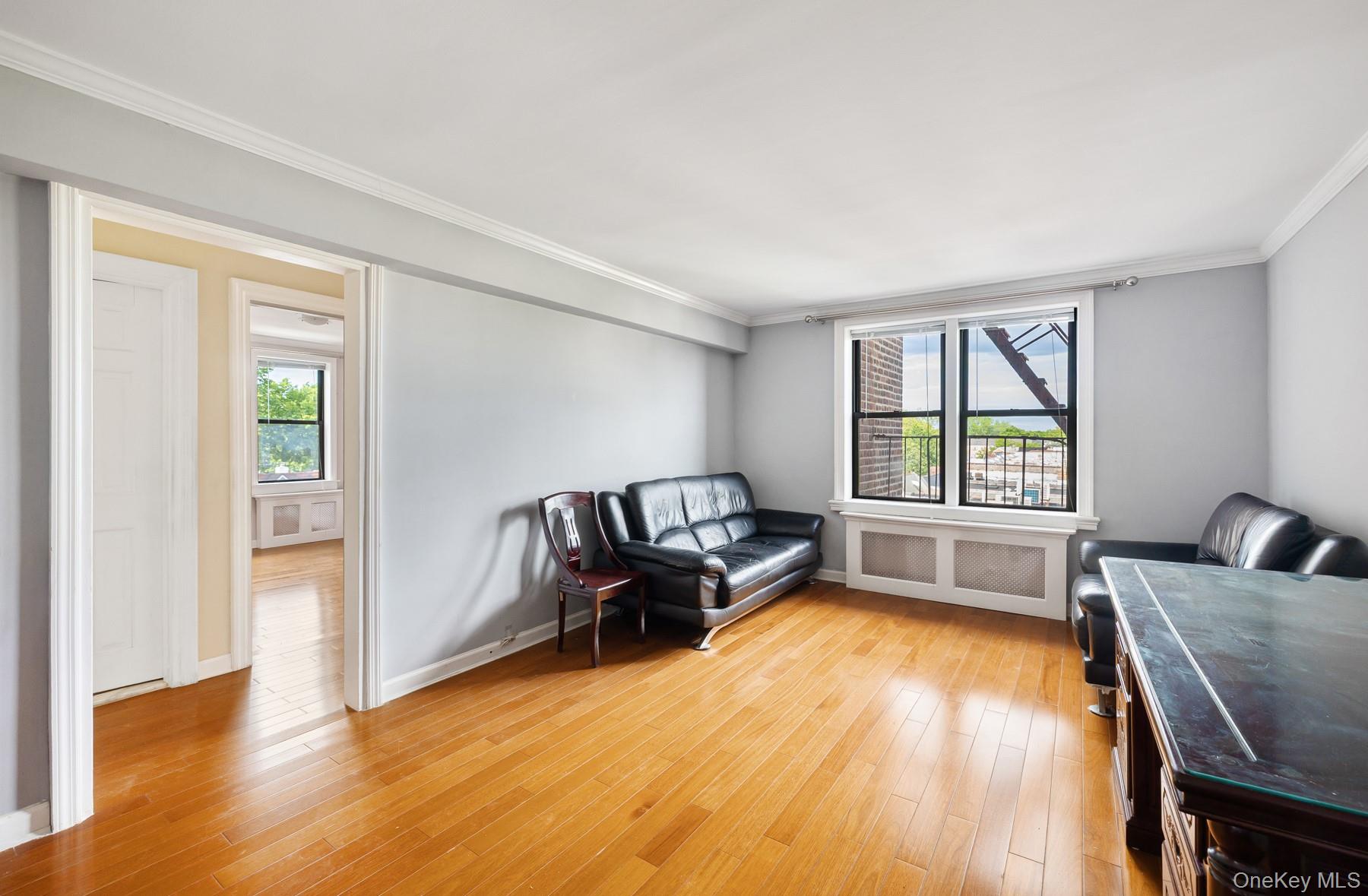 65-35 108 Street D5 Property Photo 3