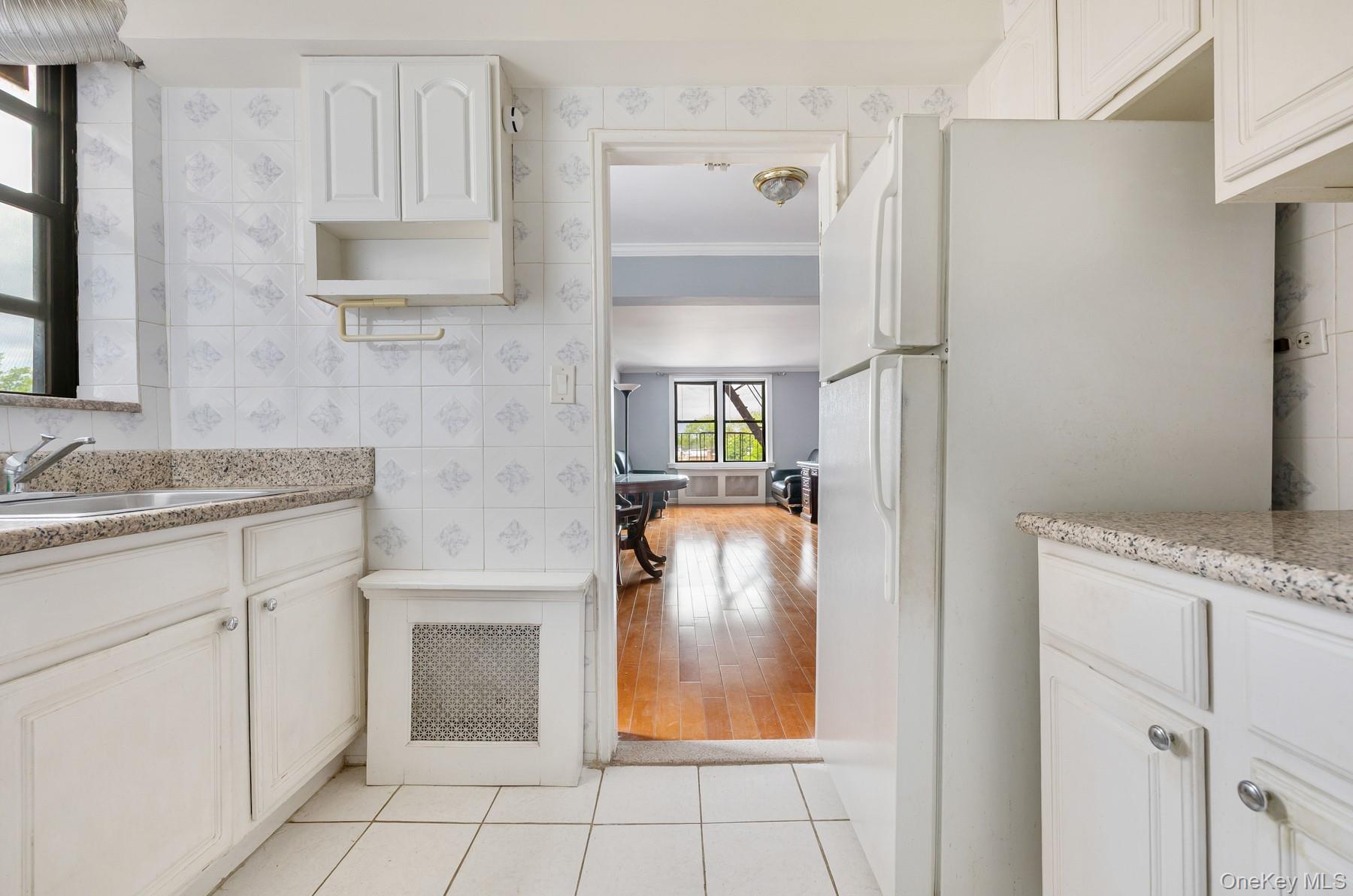 65-35 108 Street D5 Property Photo 5