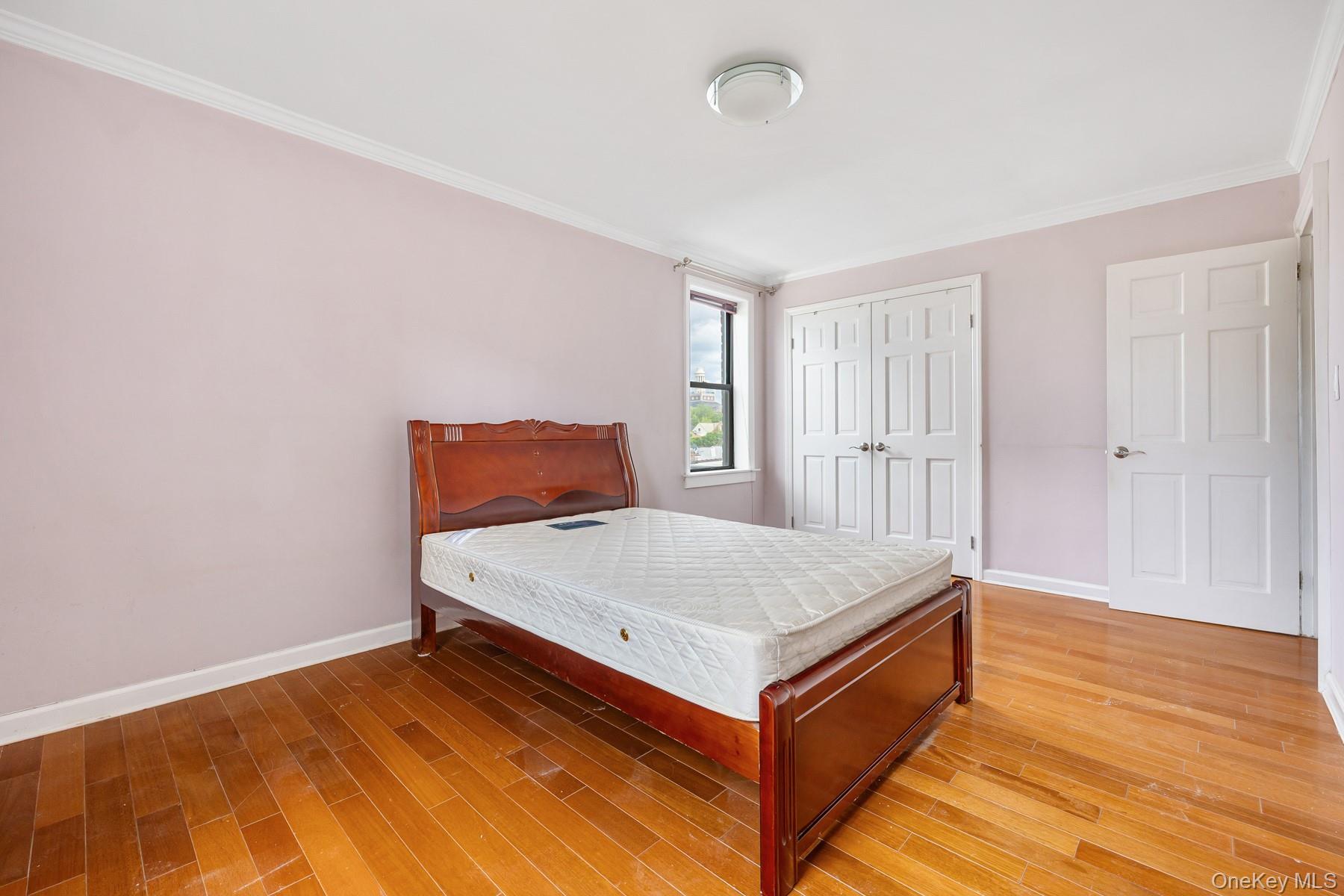 65-35 108 Street D5 Property Photo 7