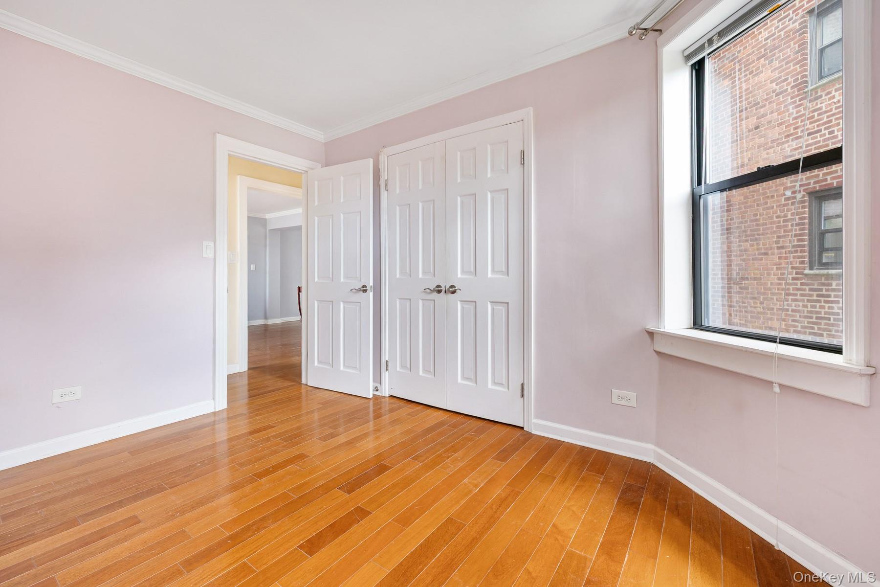 65-35 108 Street D5 Property Photo 8