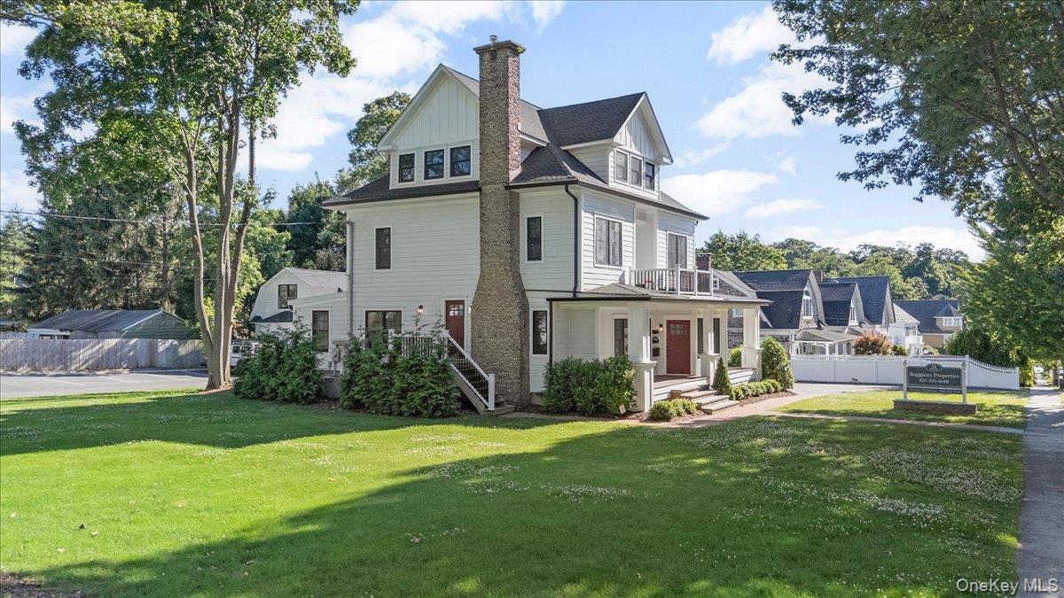 34 Dewey Street Property Photo 4