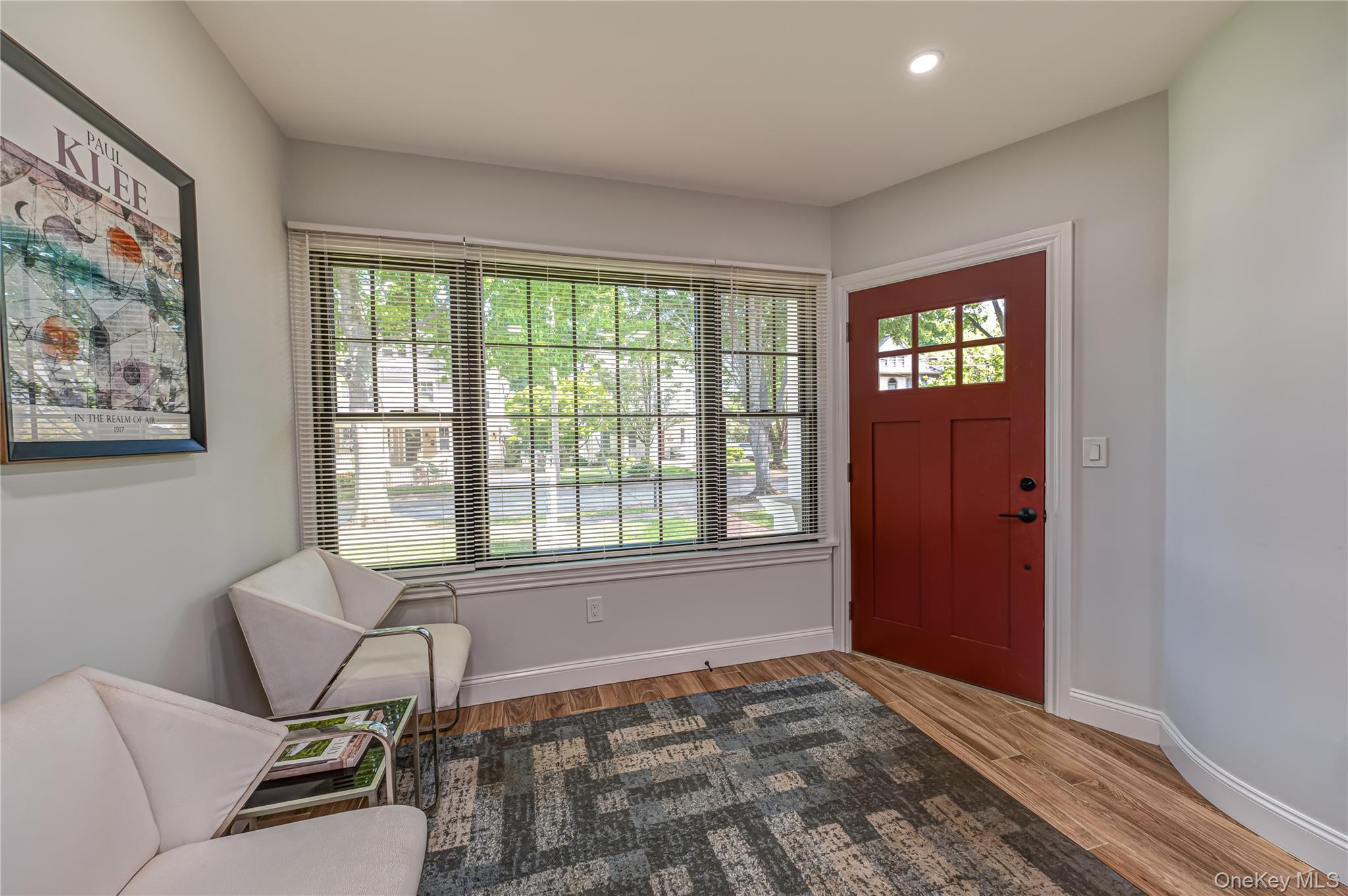 34 Dewey Street Property Photo 12