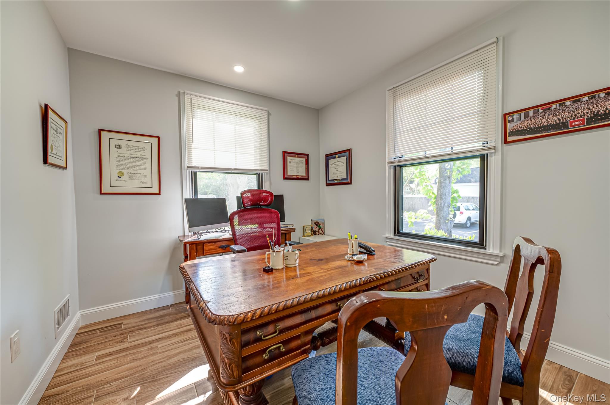 34 Dewey Street Property Photo 17