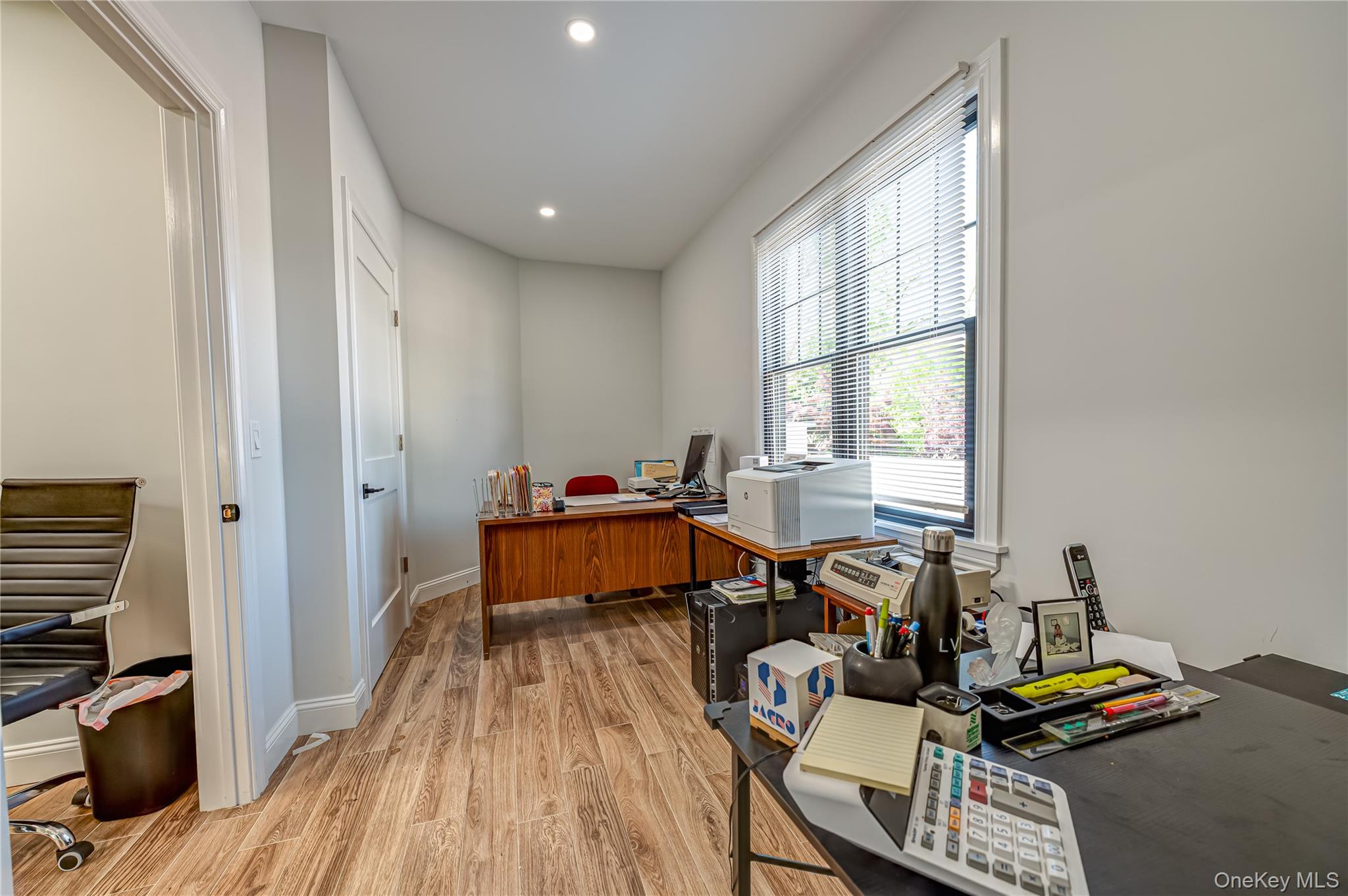 34 Dewey Street Property Photo 19