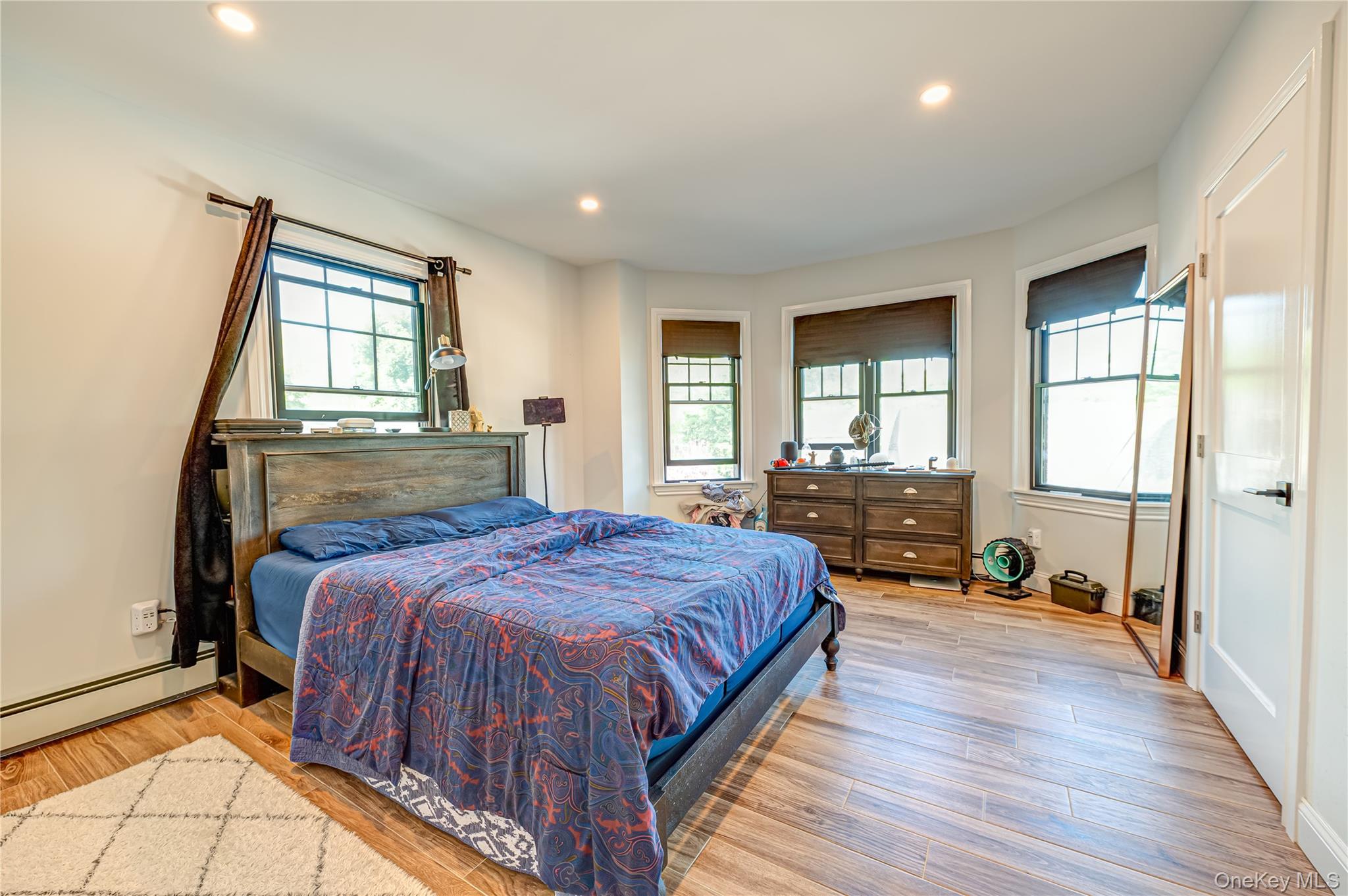 34 Dewey Street Property Photo 31